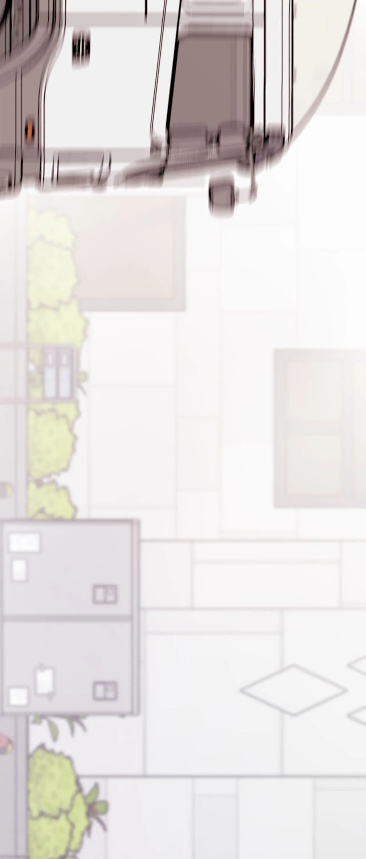 Flip Turn Chapter 91 page 45 - 
