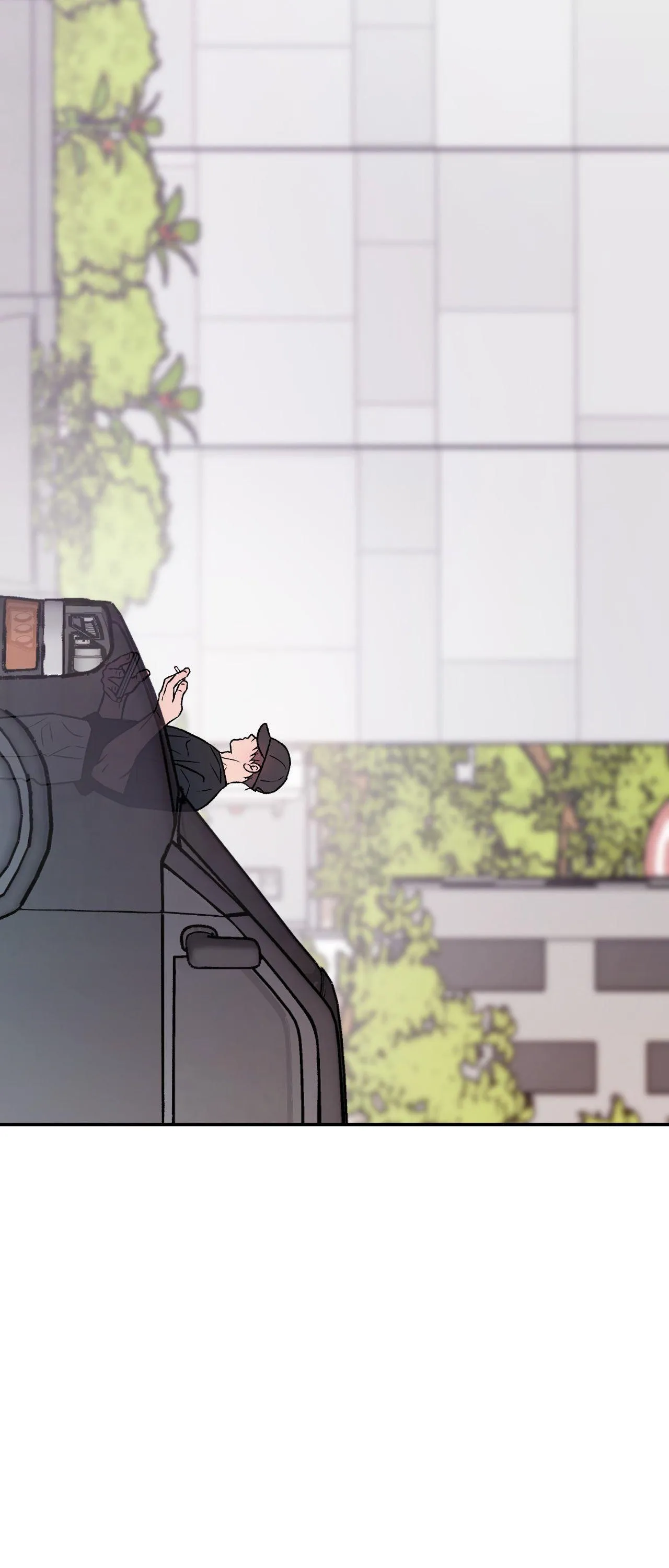 Flip Turn Chapter 91 page 46 - 
