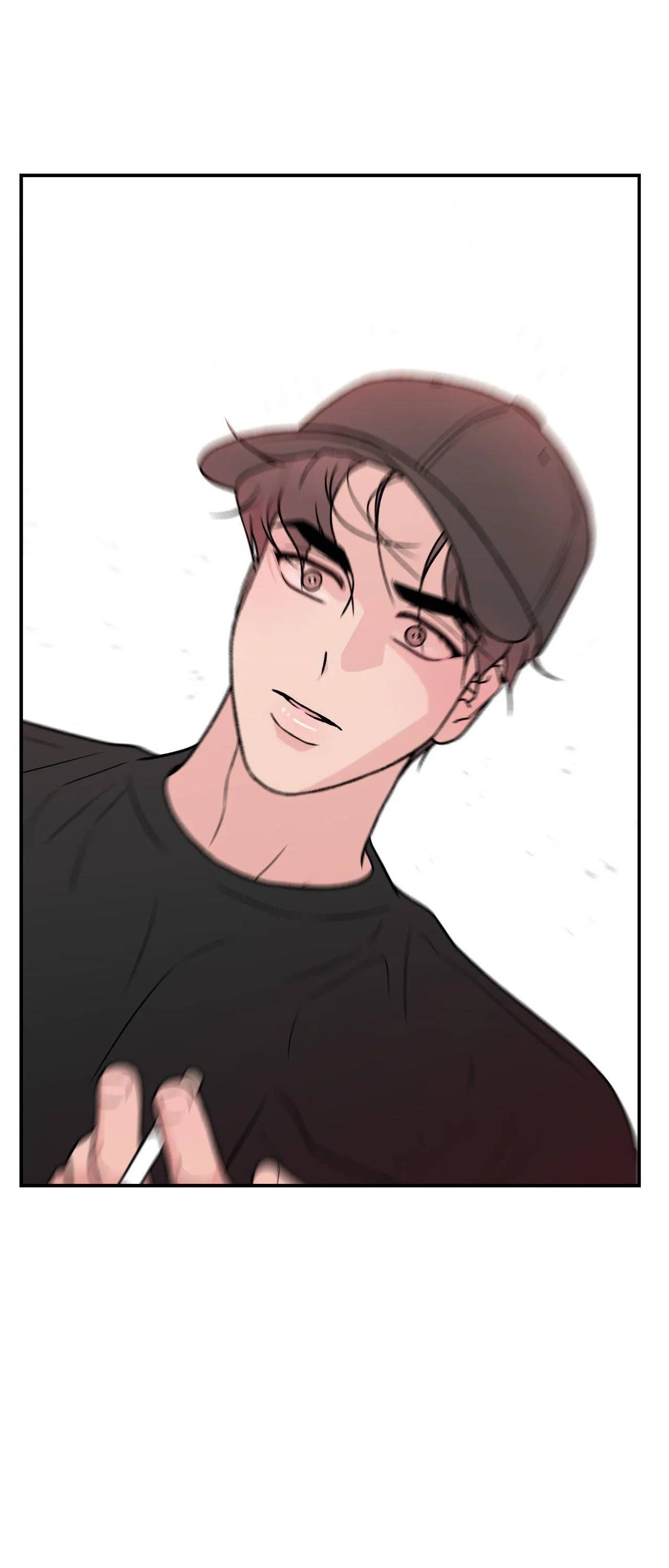 Flip Turn Chapter 91 page 47 - 