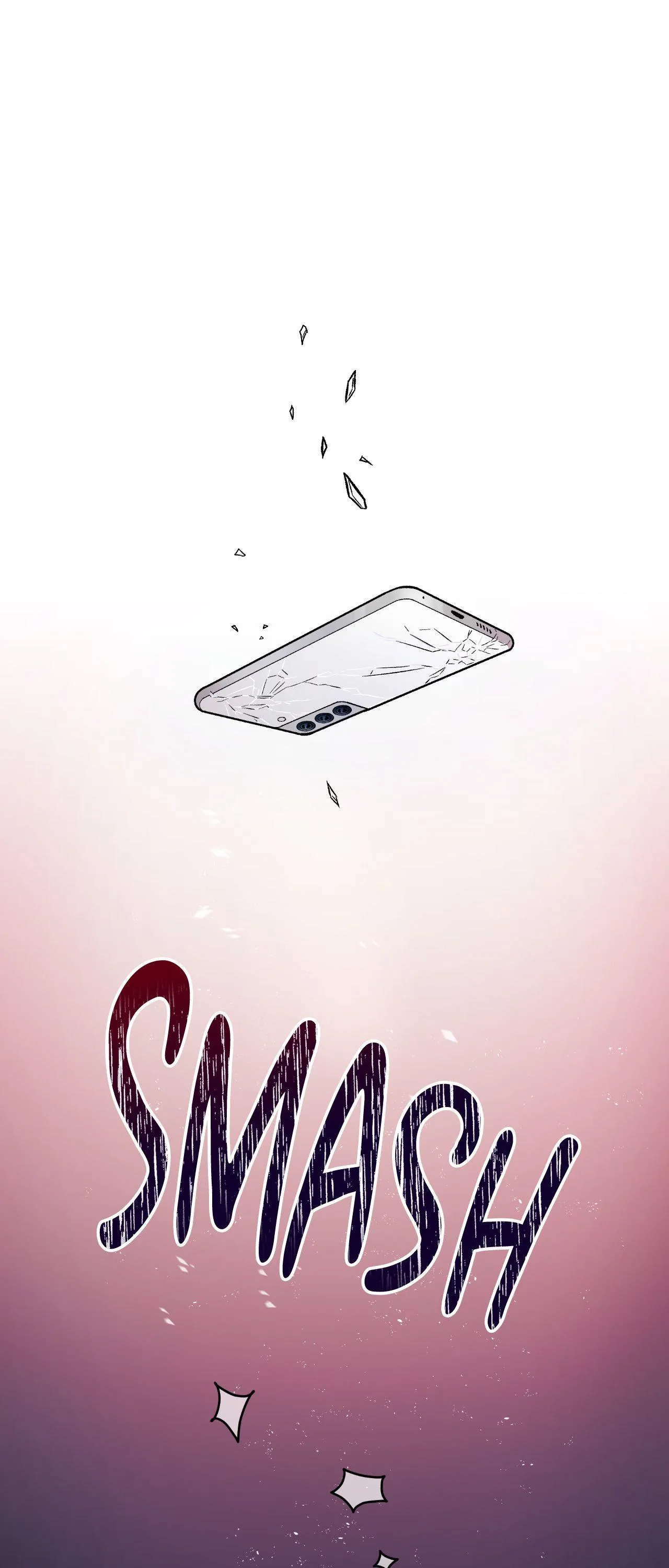 Flip Turn Chapter 91 page 48 - 