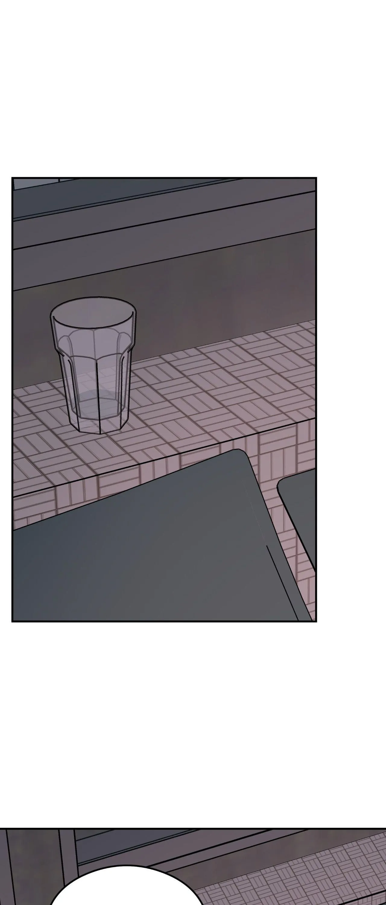 Flip Turn Chapter 91 page 8 - 