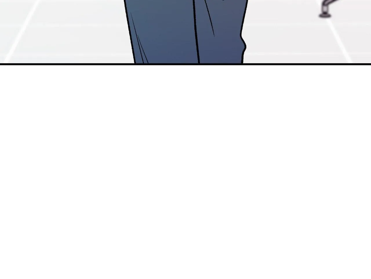 Flip Turn Chapter 92 page 12 - 