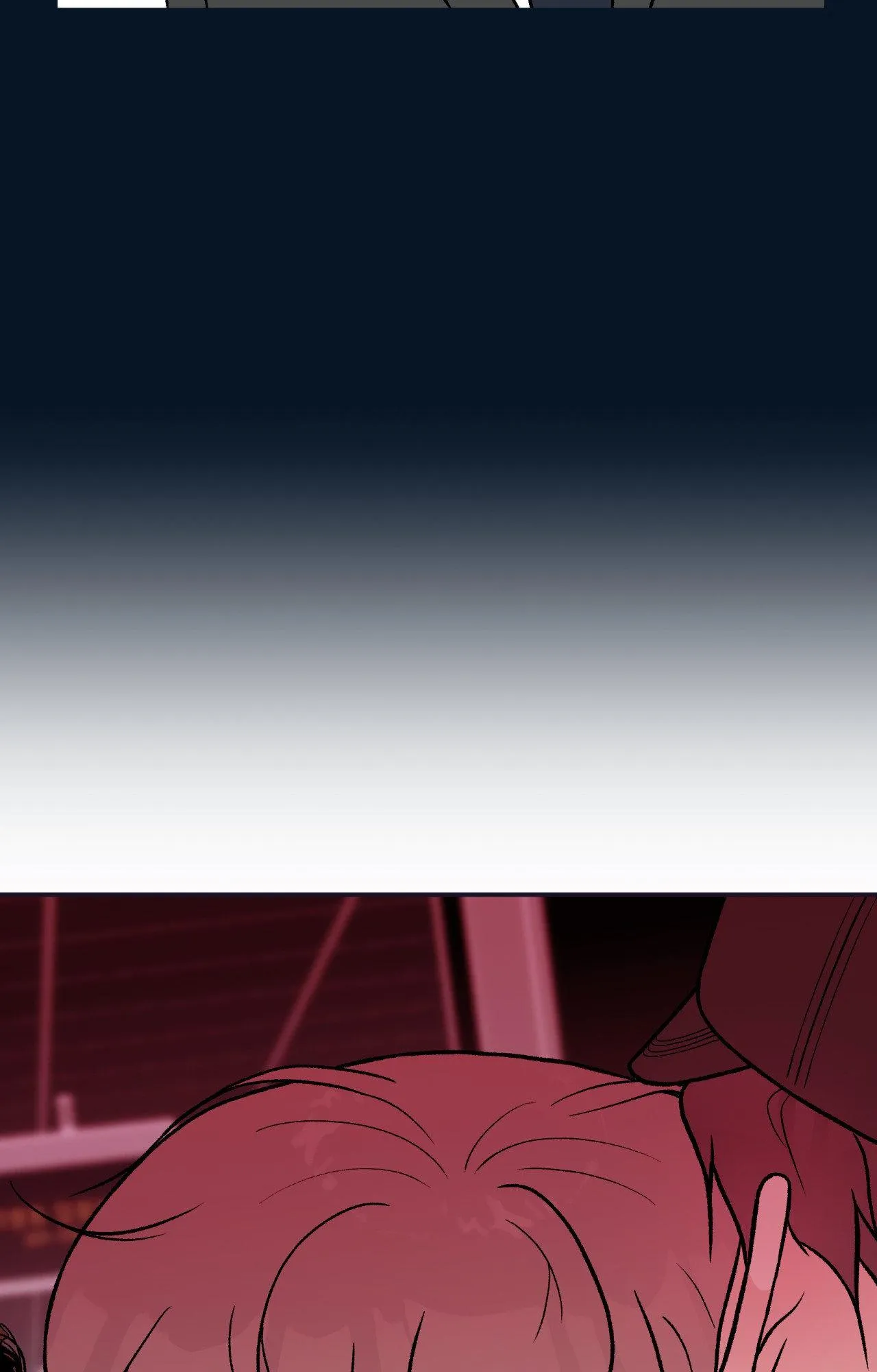 Flip Turn Chapter 92 page 26 - 