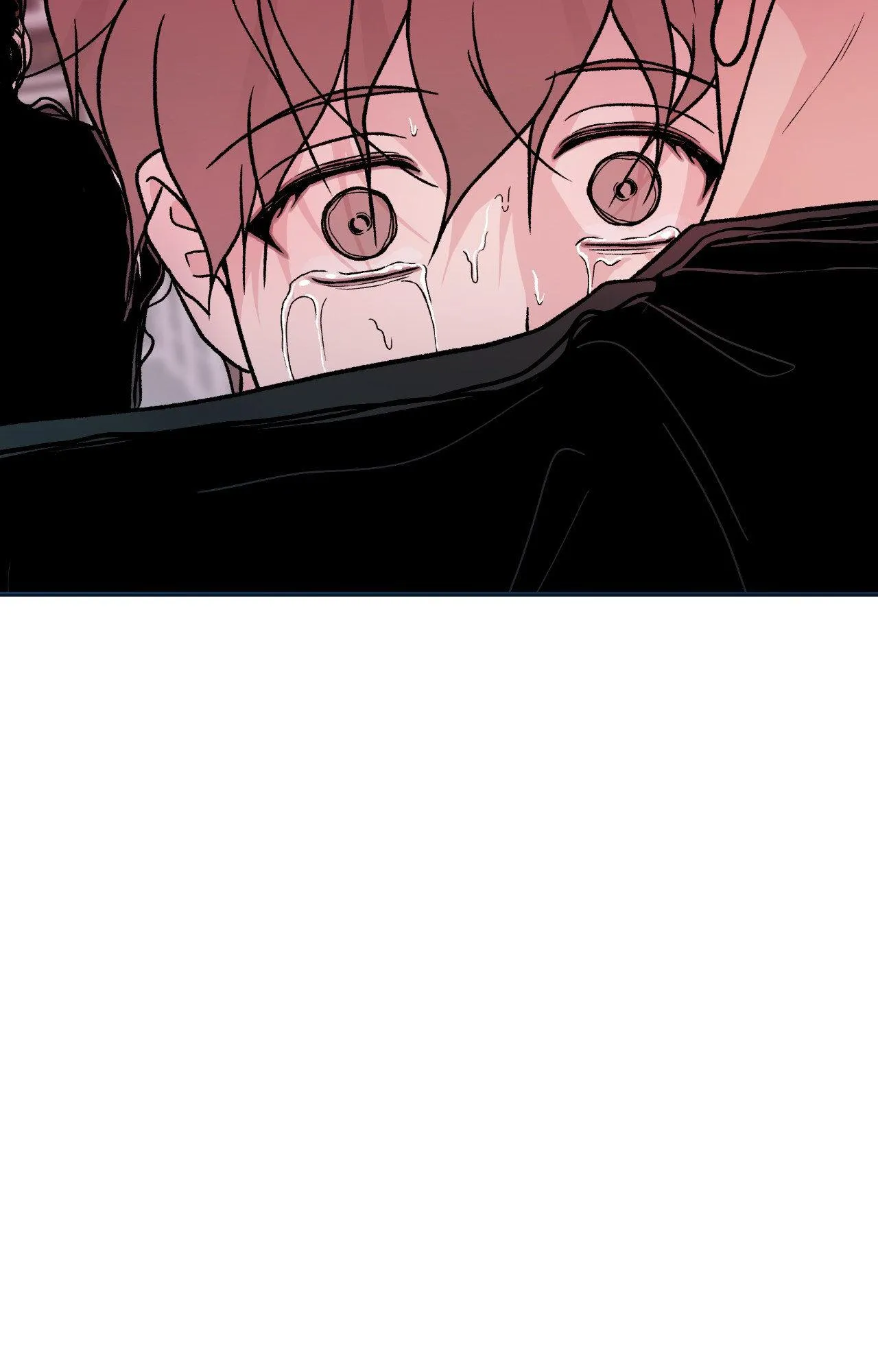 Flip Turn Chapter 92 page 27 - 