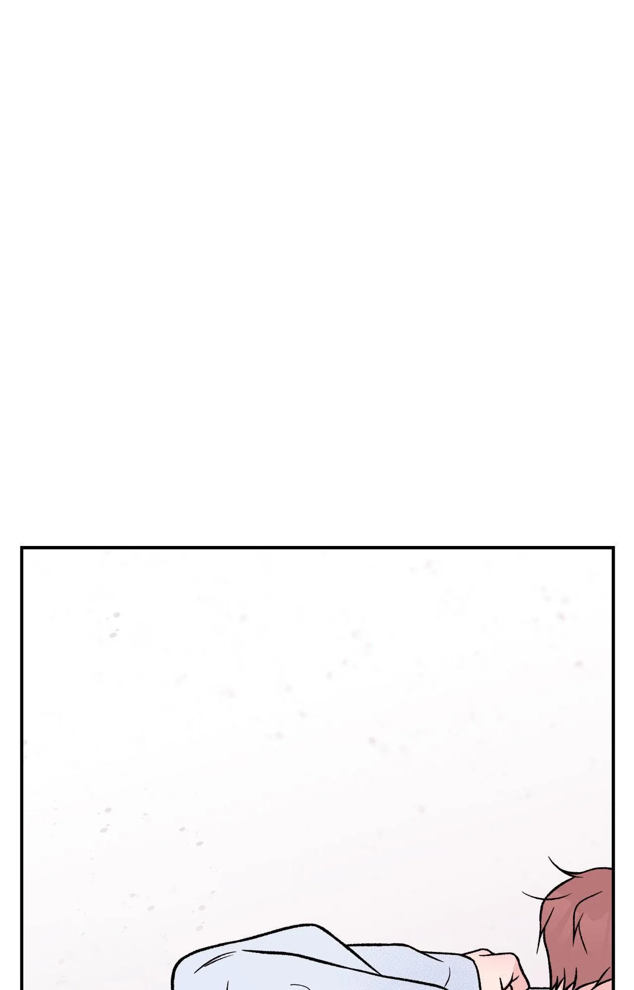 Flip Turn Chapter 92 page 32 - 