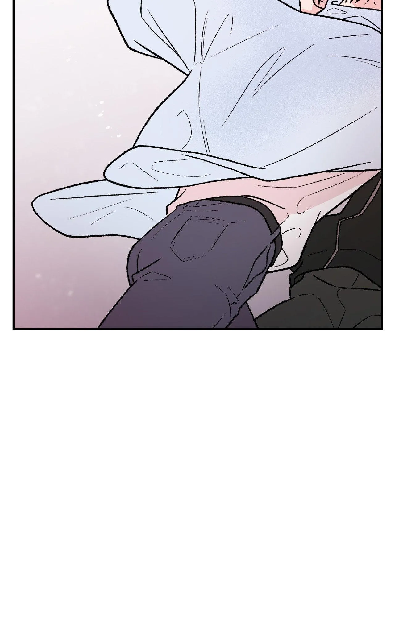 Flip Turn Chapter 92 page 33 - 