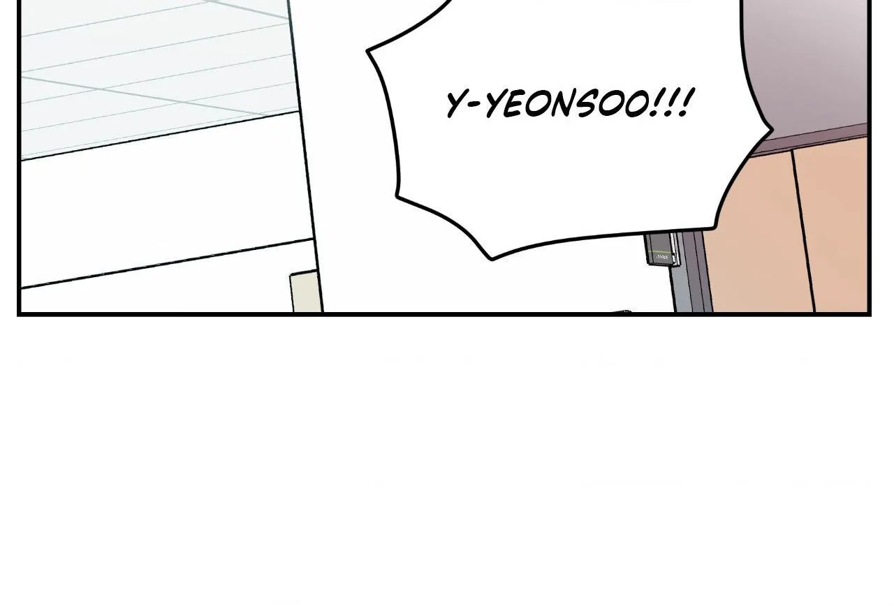 Flip Turn Chapter 92 page 36 - 