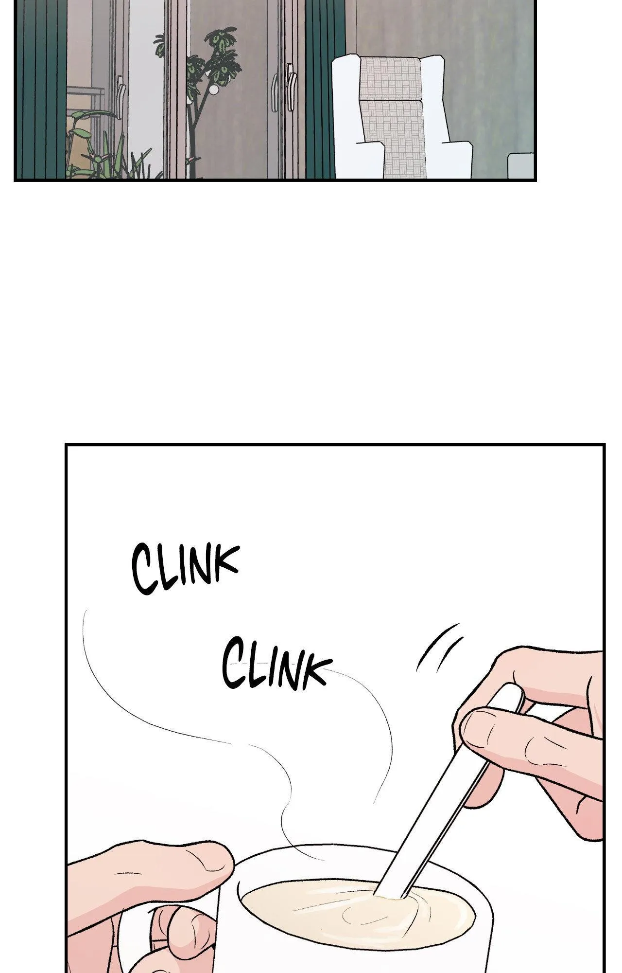 Flip Turn Chapter 92 page 40 - 