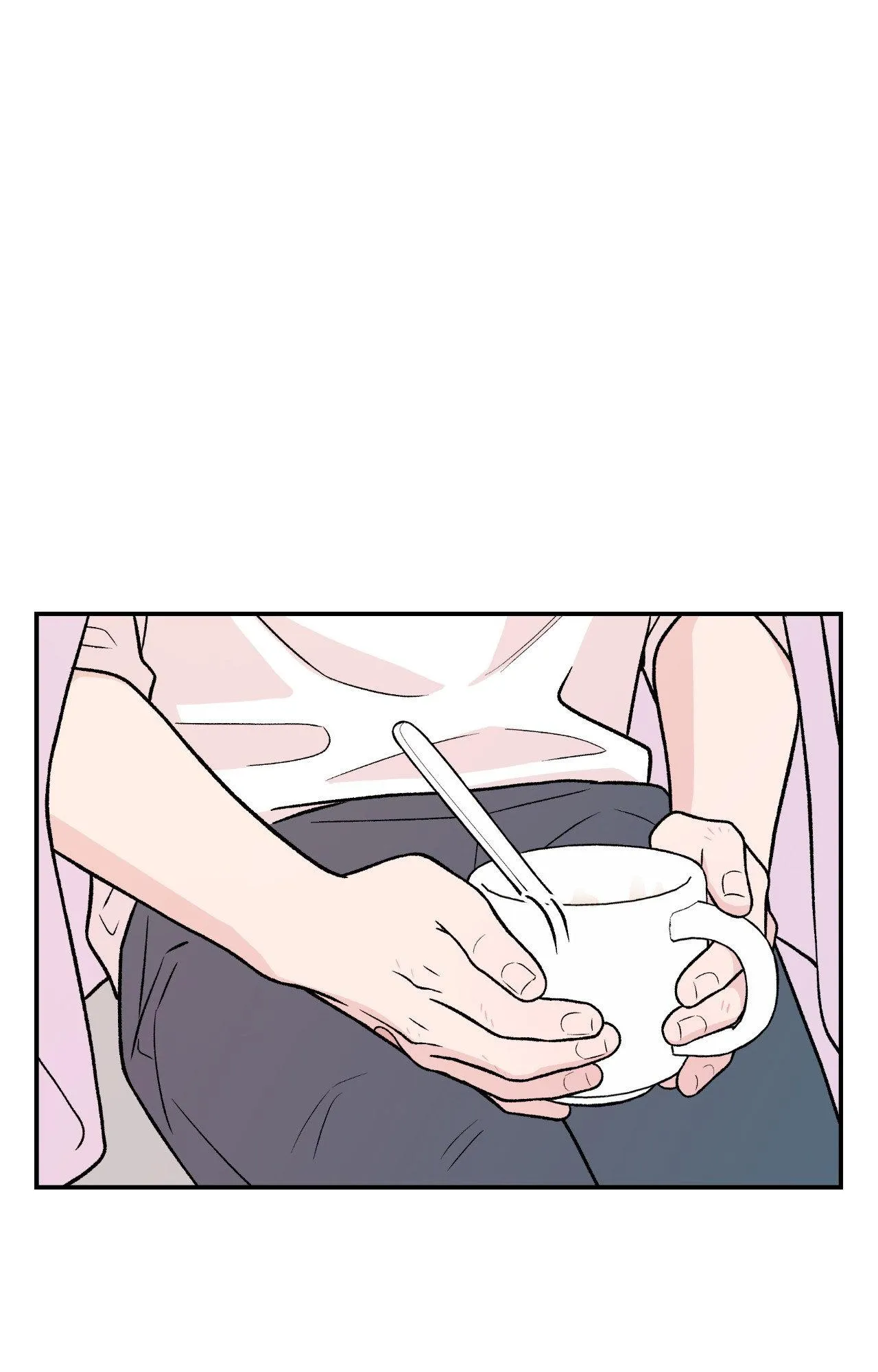 Flip Turn Chapter 92 page 45 - 