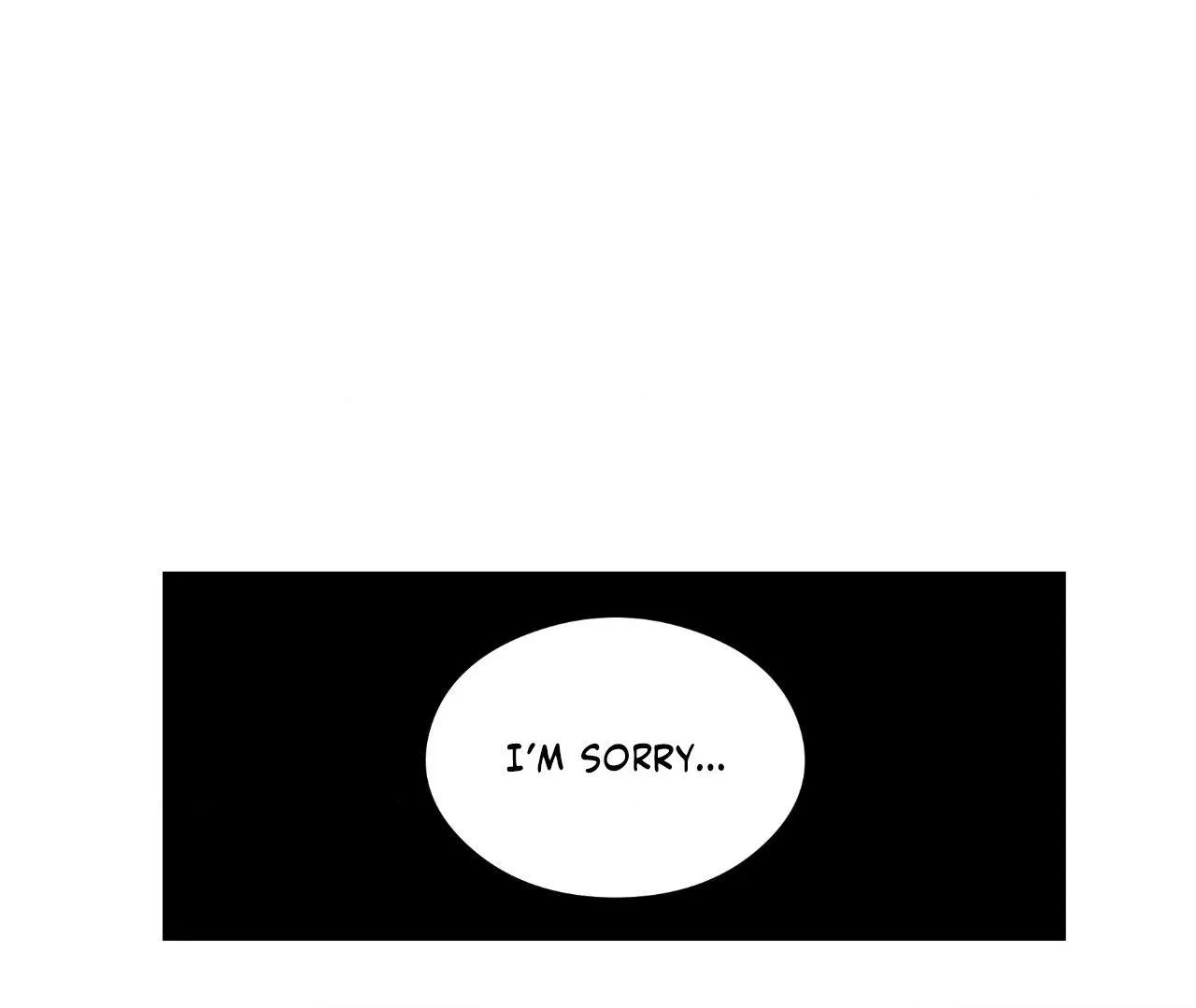 Flip Turn Chapter 92 page 48 - 