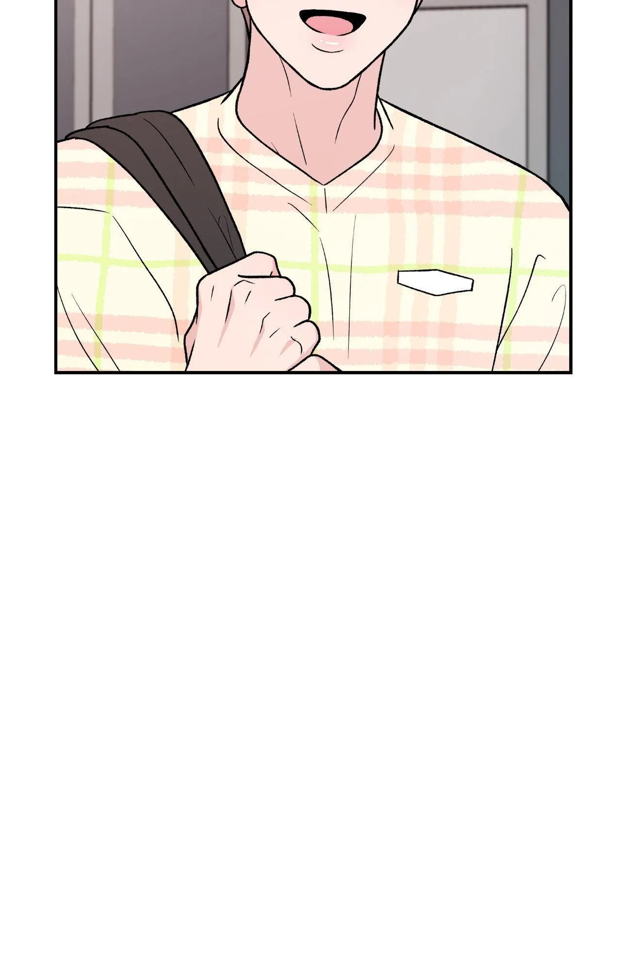 Flip Turn Chapter 92 page 52 - 