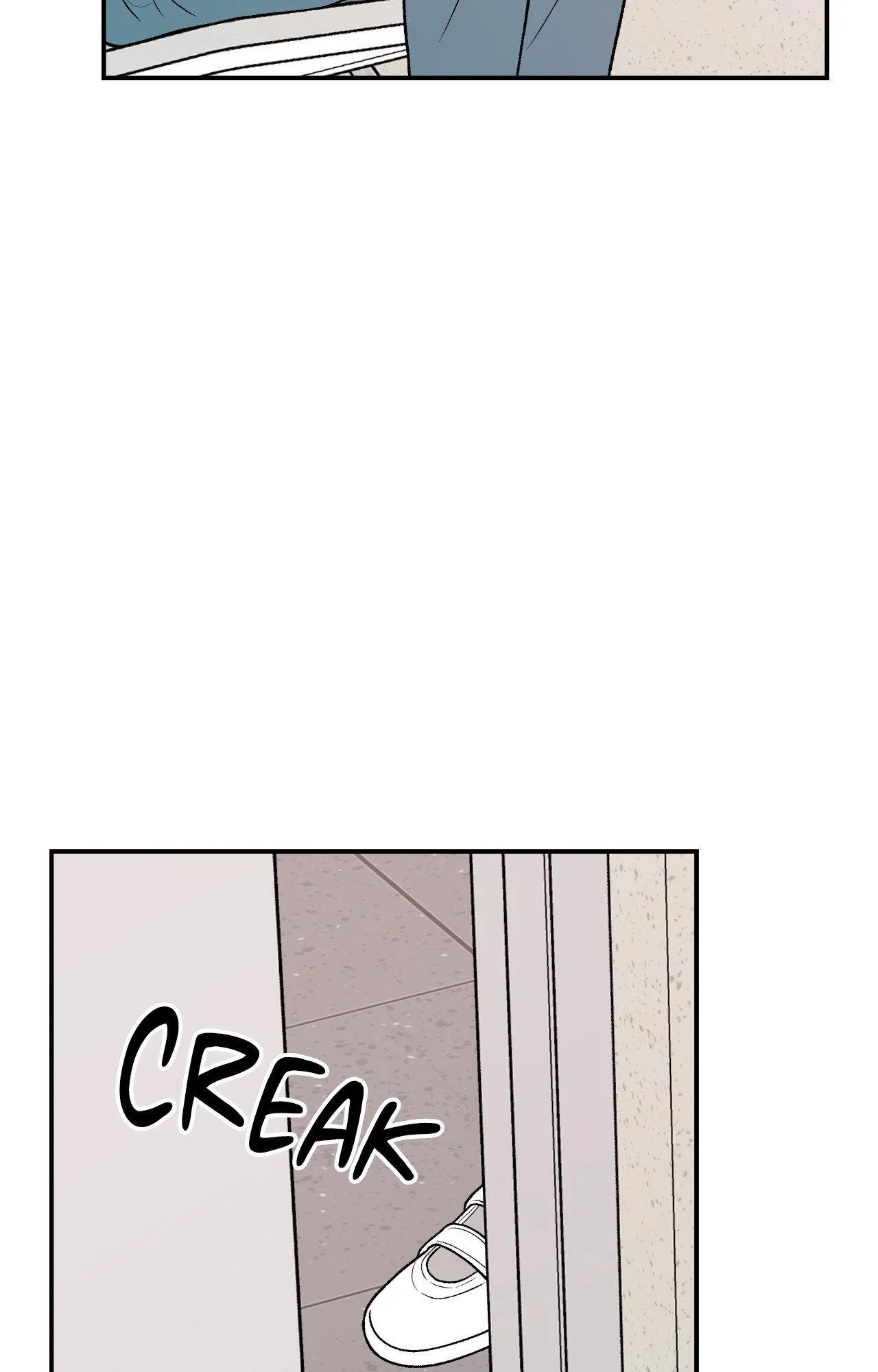 Flip Turn Chapter 92 page 56 - 