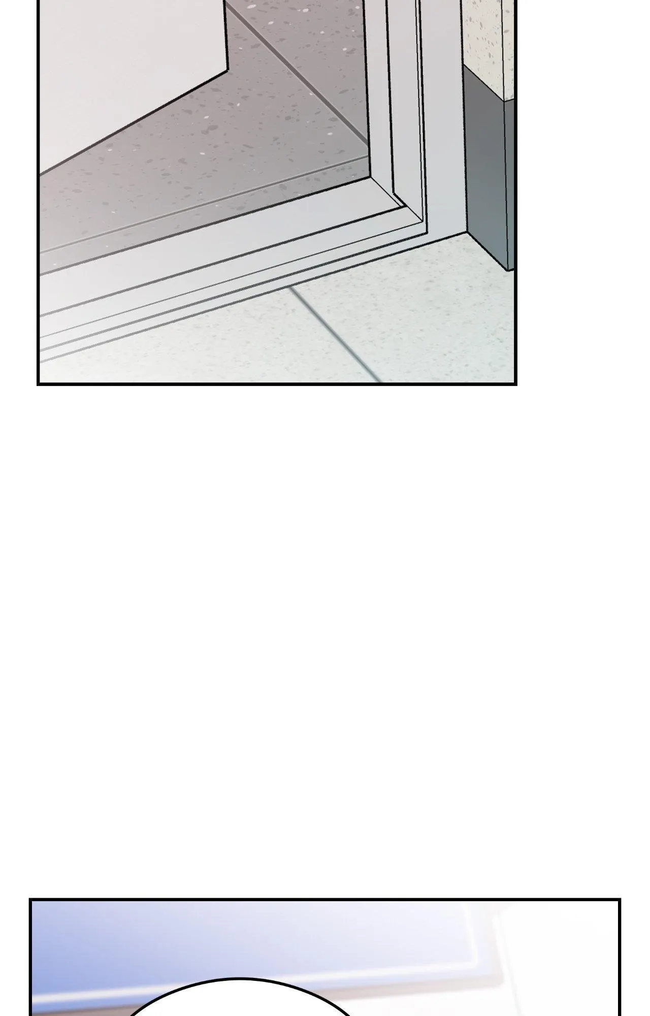 Flip Turn Chapter 92 page 57 - 