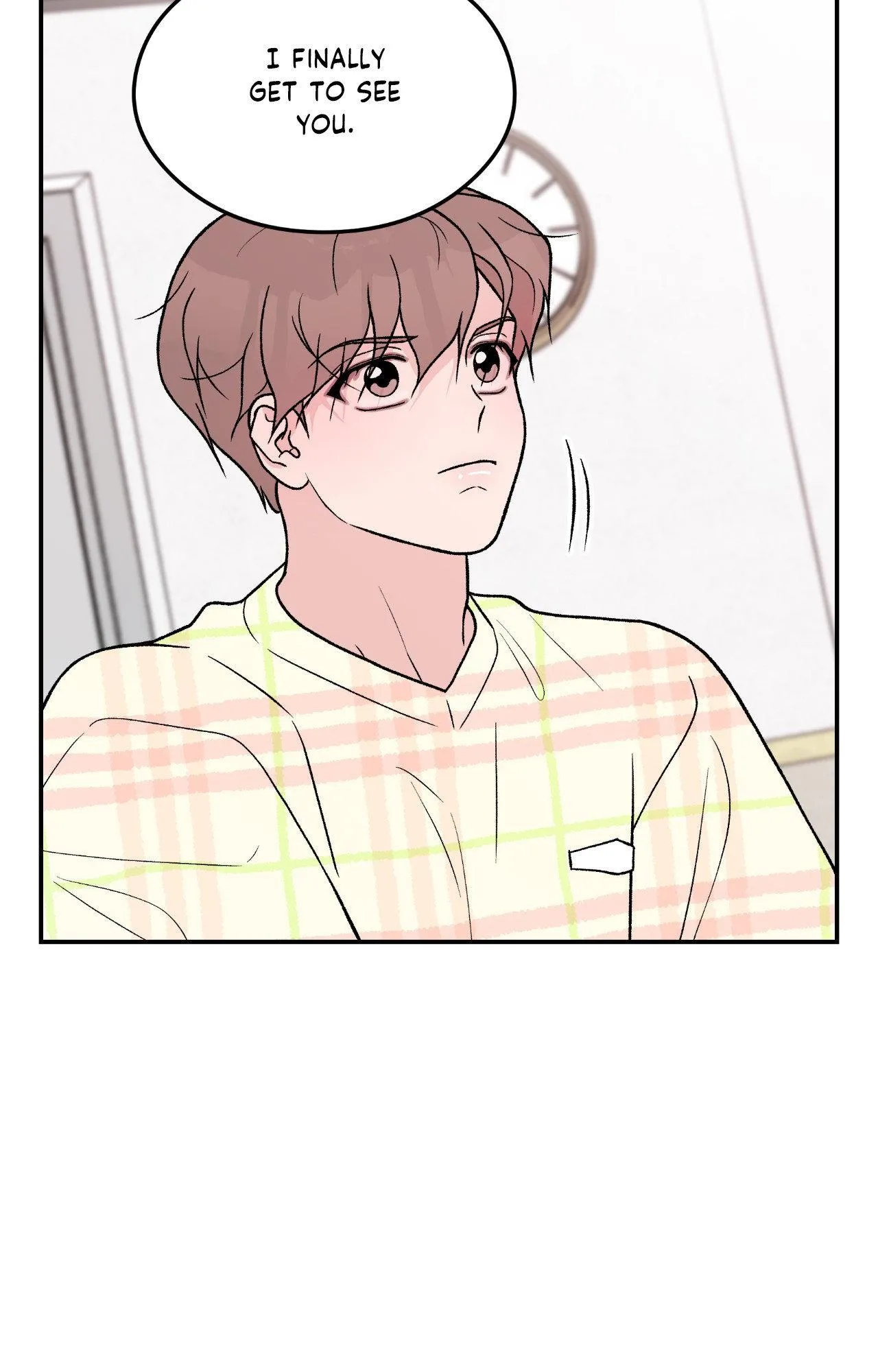 Flip Turn Chapter 92 page 58 - 
