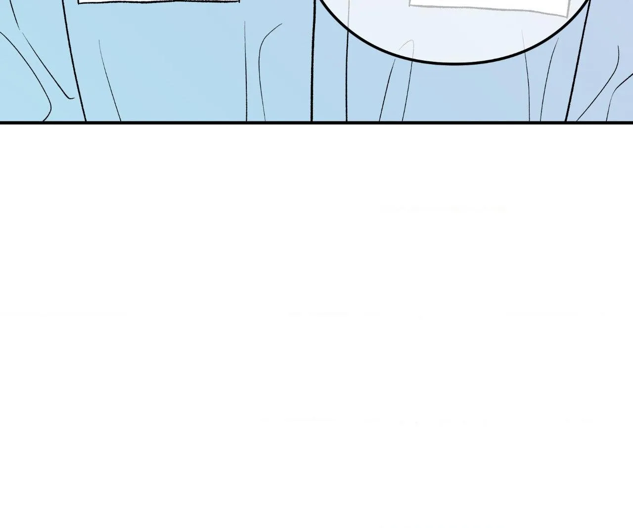 Flip Turn Chapter 92 page 60 - 