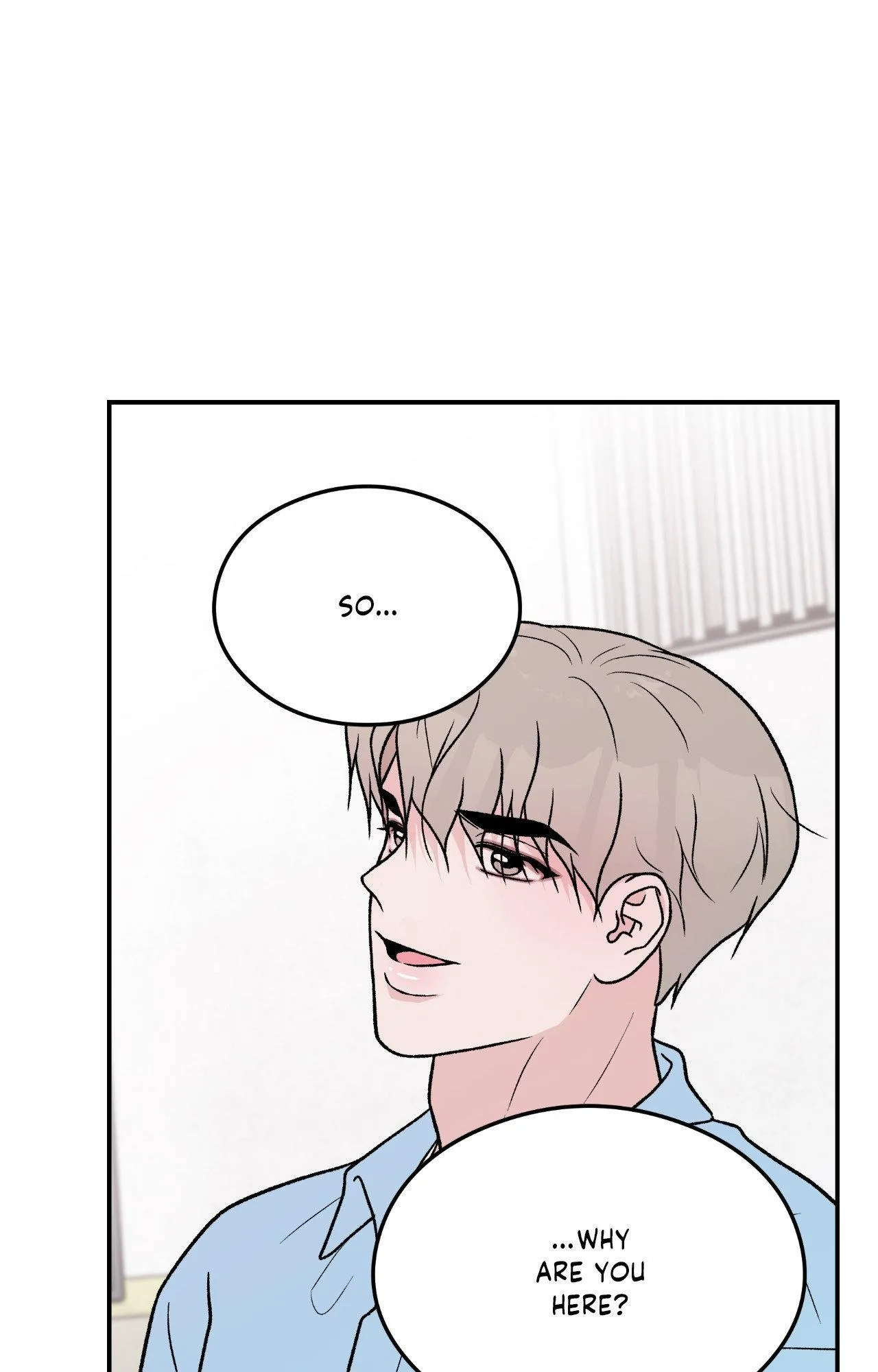 Flip Turn Chapter 92 page 62 - 
