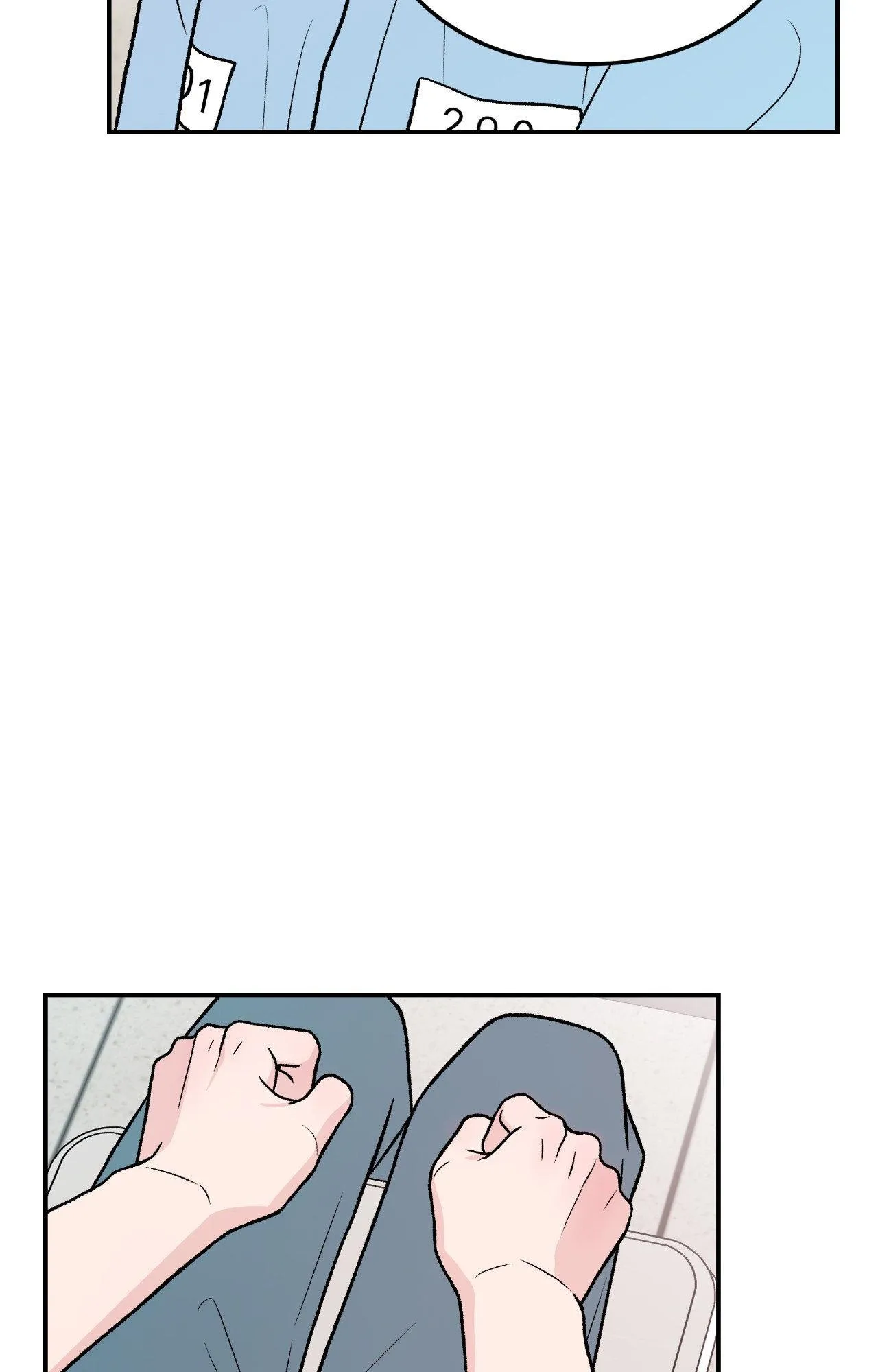 Flip Turn Chapter 92 page 63 - 