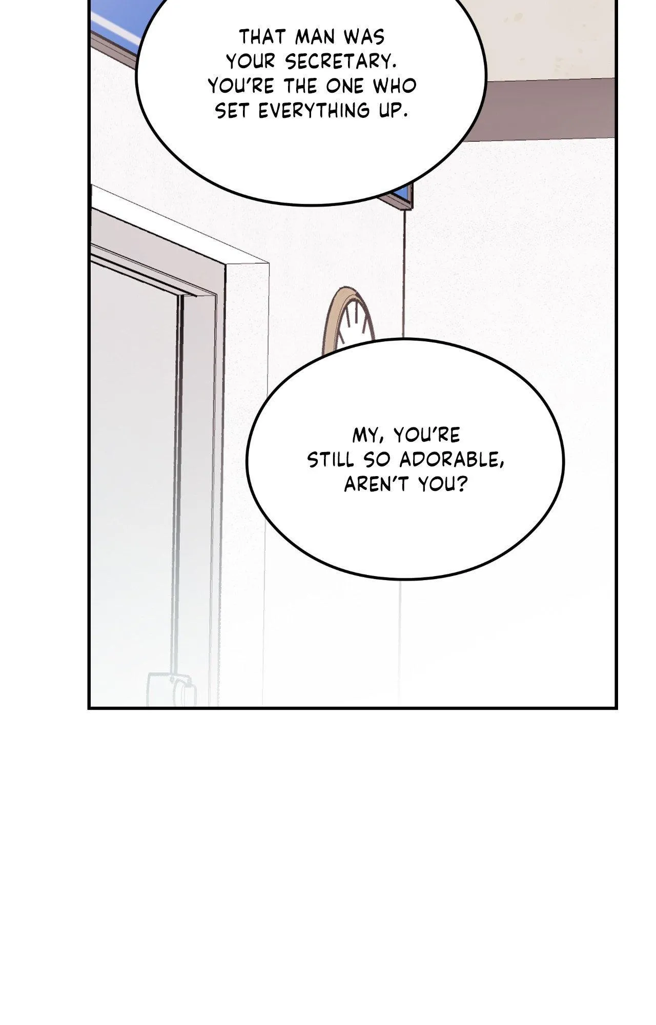 Flip Turn Chapter 92 page 67 - 