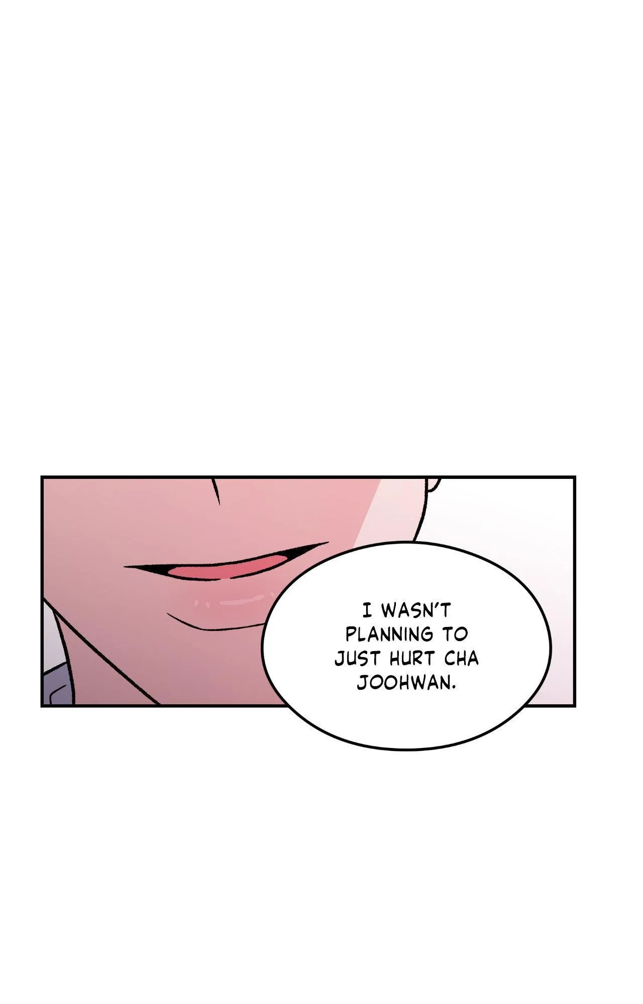 Flip Turn Chapter 92 page 69 - 