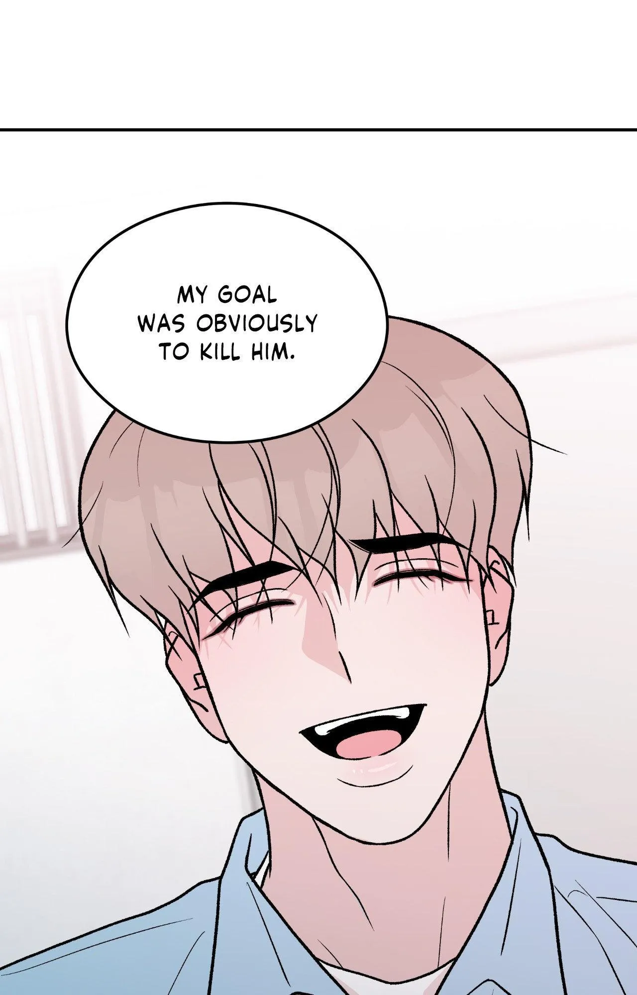 Flip Turn Chapter 92 page 70 - 
