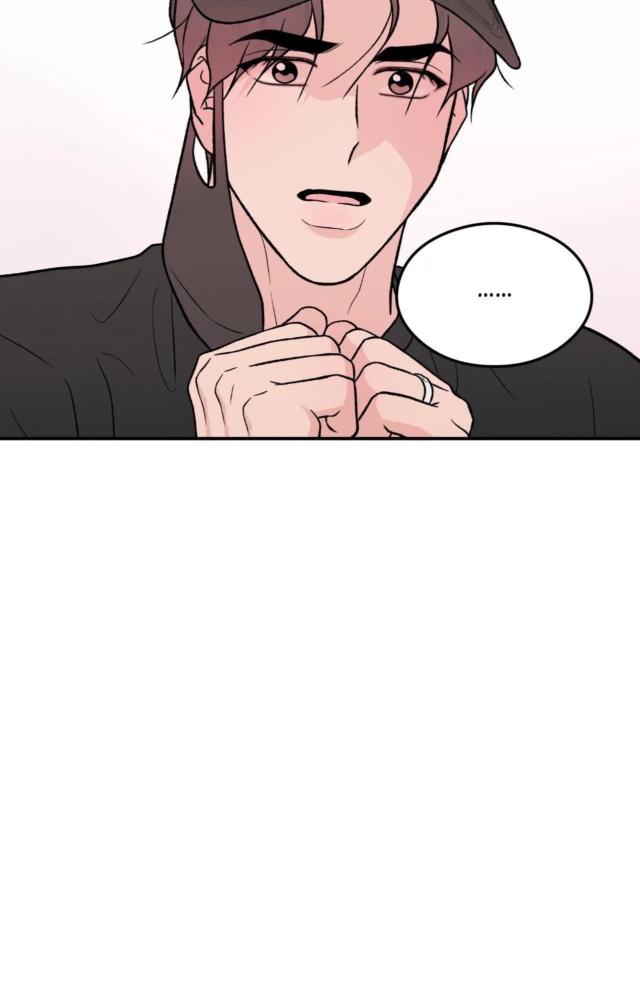Flip Turn Chapter 92 page 10 - 