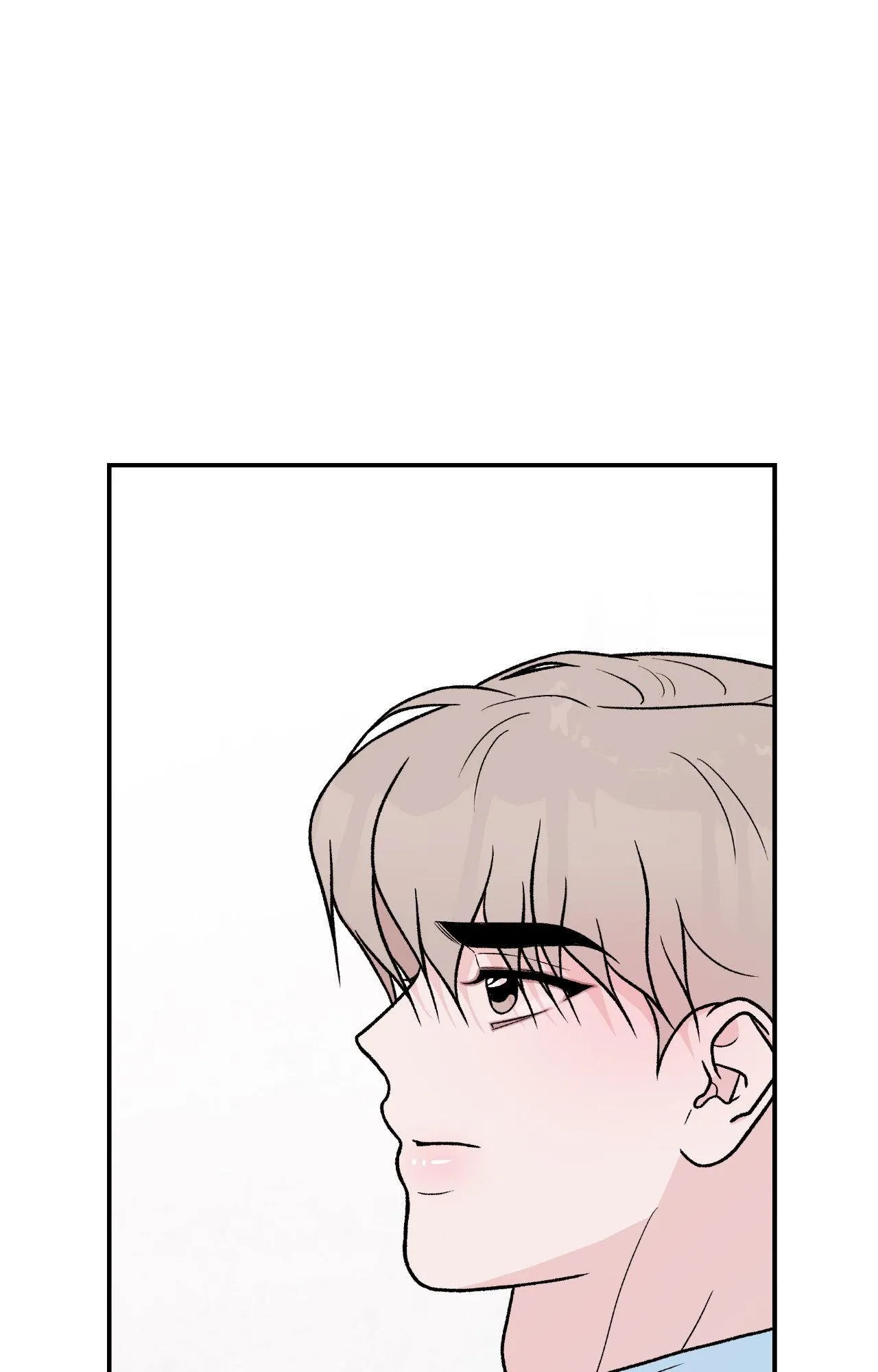 Flip Turn Chapter 93 page 13 - 