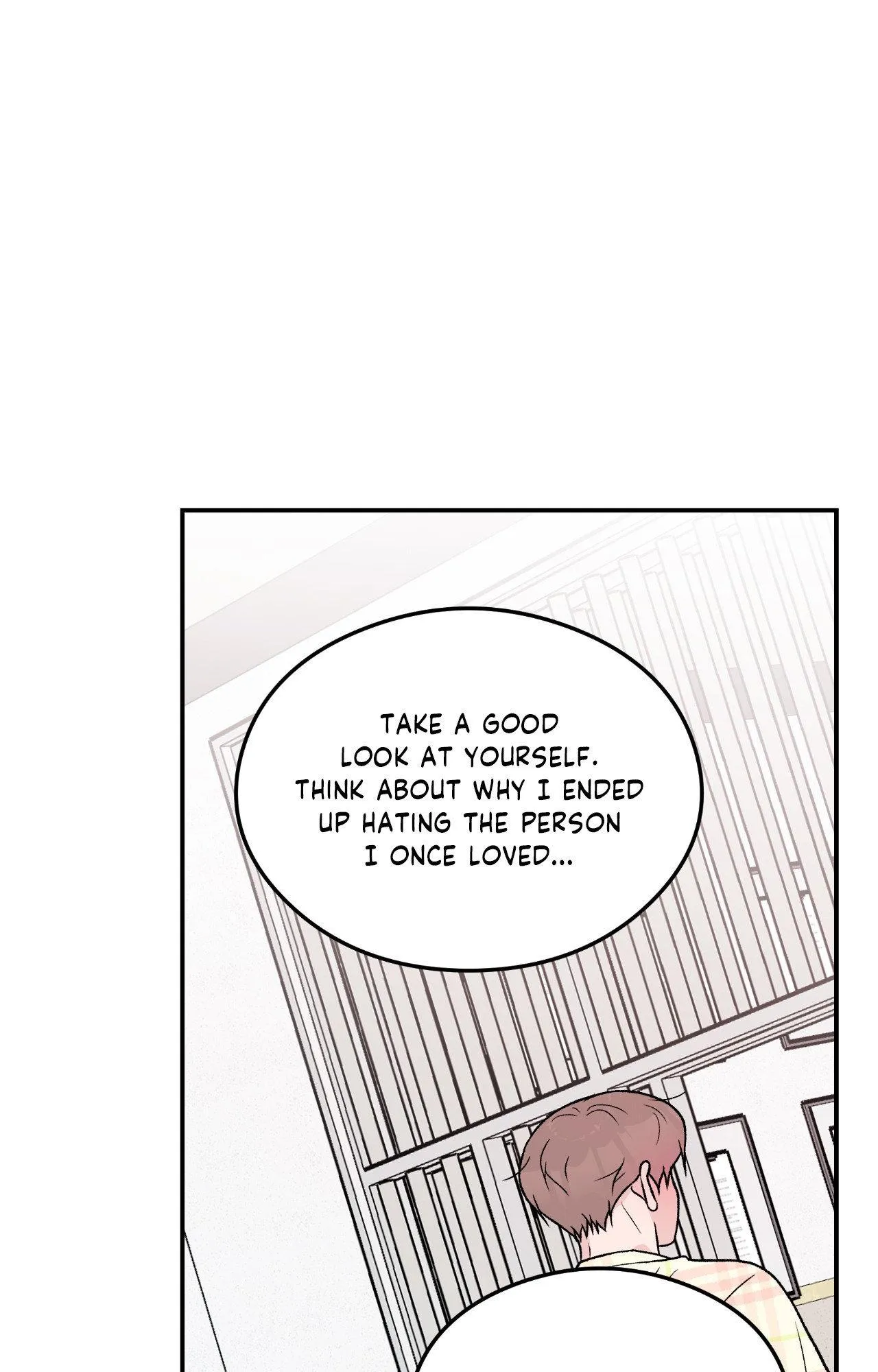 Flip Turn Chapter 93 page 18 - 