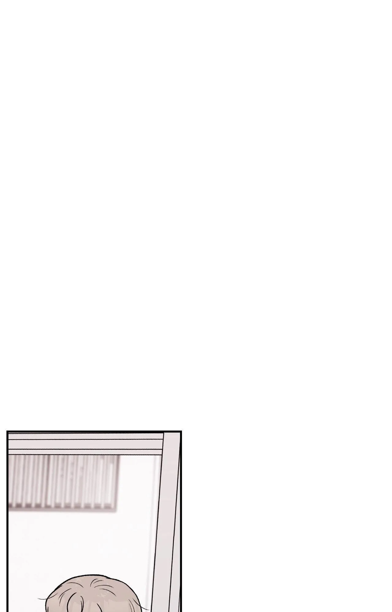 Flip Turn Chapter 93 page 21 - 