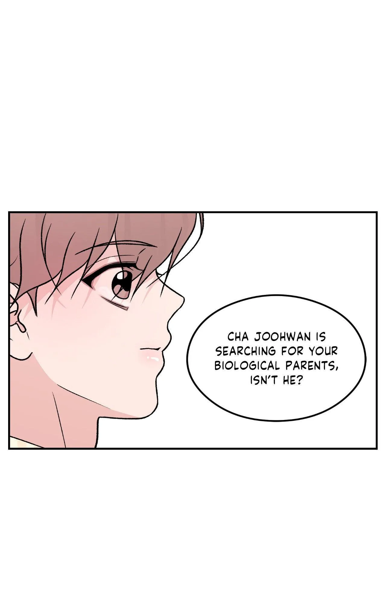 Flip Turn Chapter 93 page 23 - 