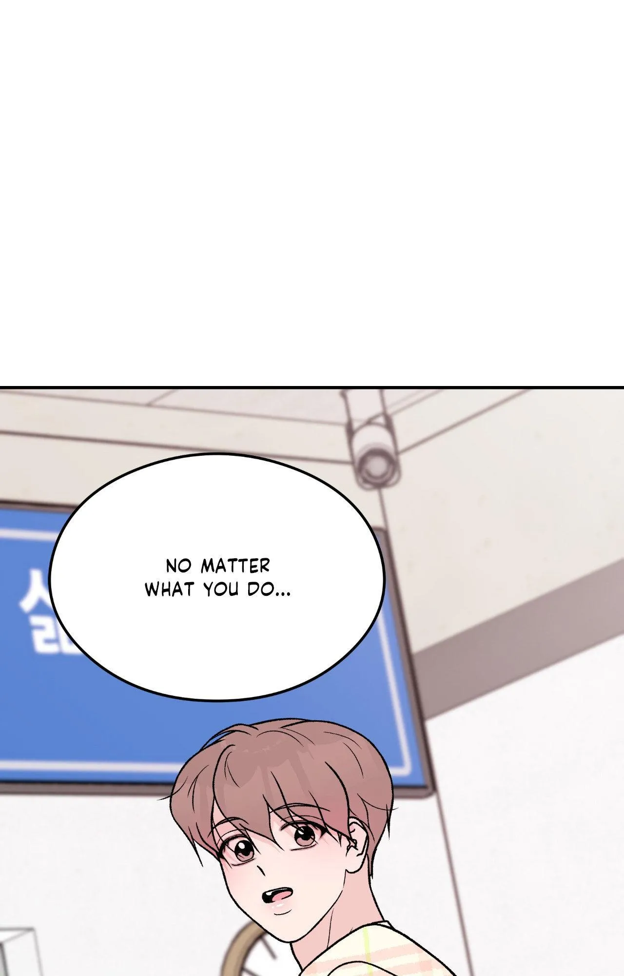 Flip Turn Chapter 93 page 34 - 