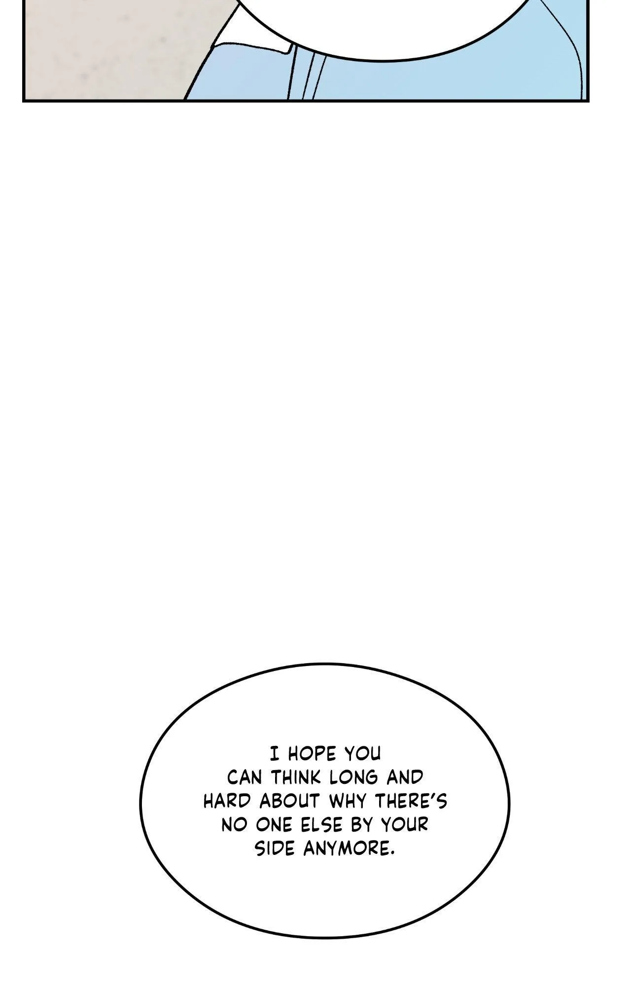 Flip Turn Chapter 93 page 38 - 