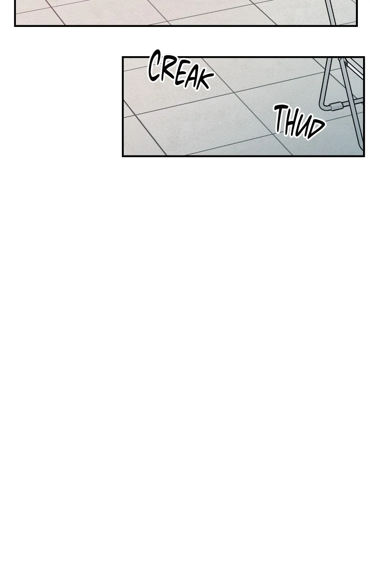 Flip Turn Chapter 93 page 45 - 