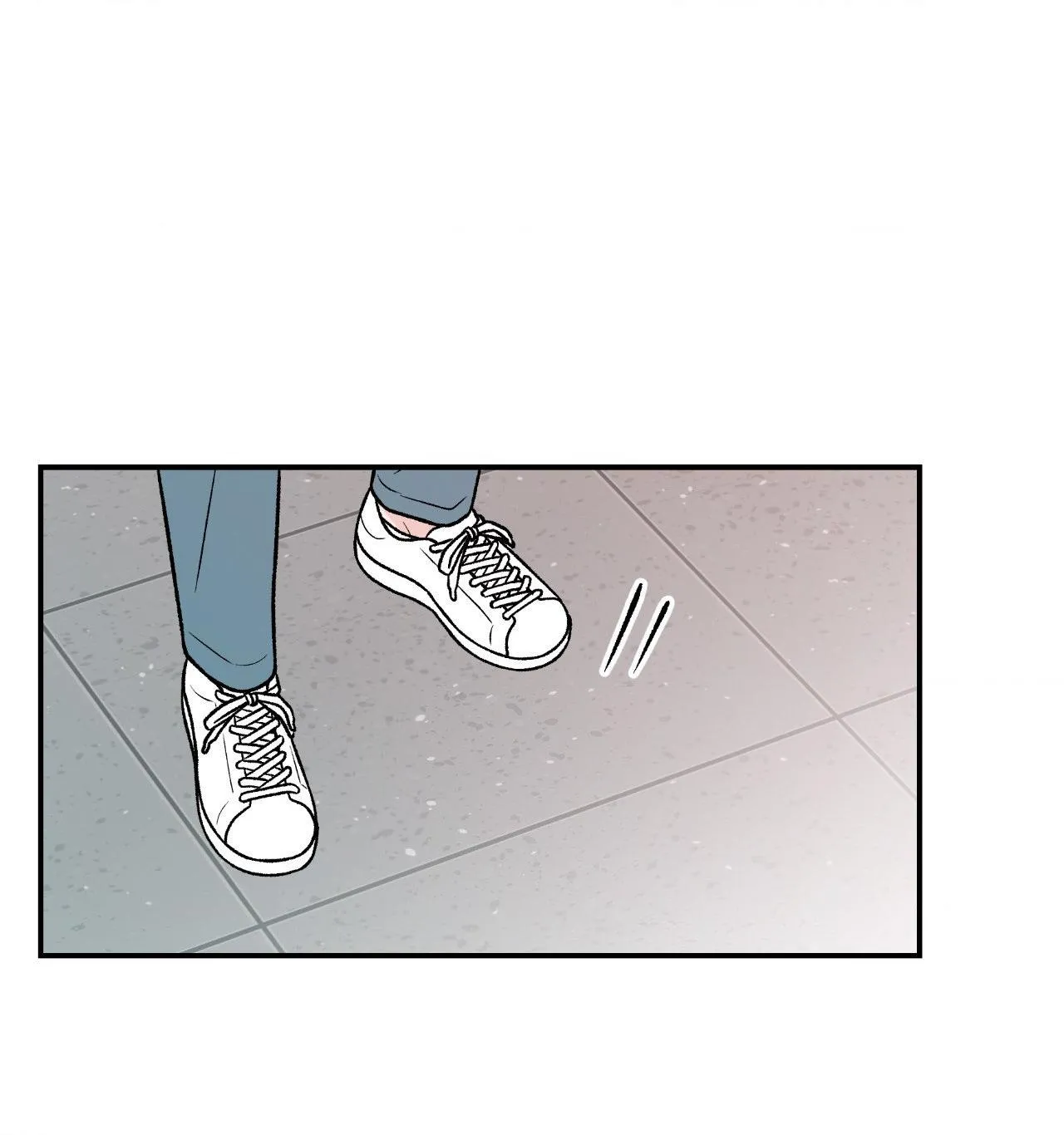 Flip Turn Chapter 93 page 48 - 