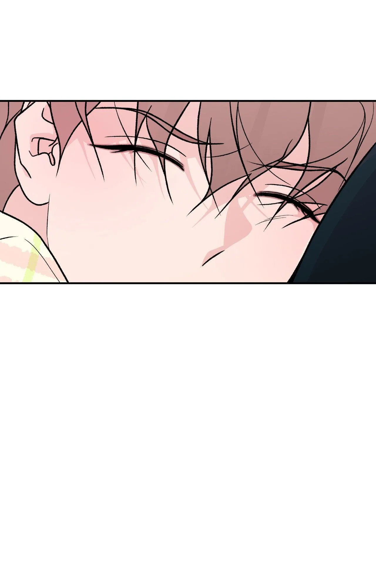 Flip Turn Chapter 93 page 51 - 