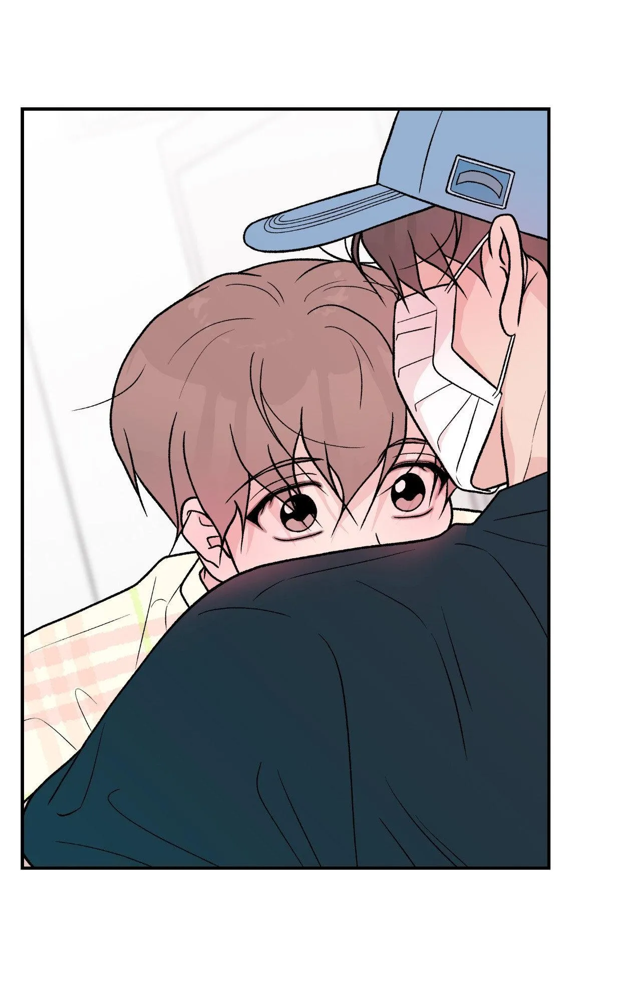 Flip Turn Chapter 93 page 52 - 