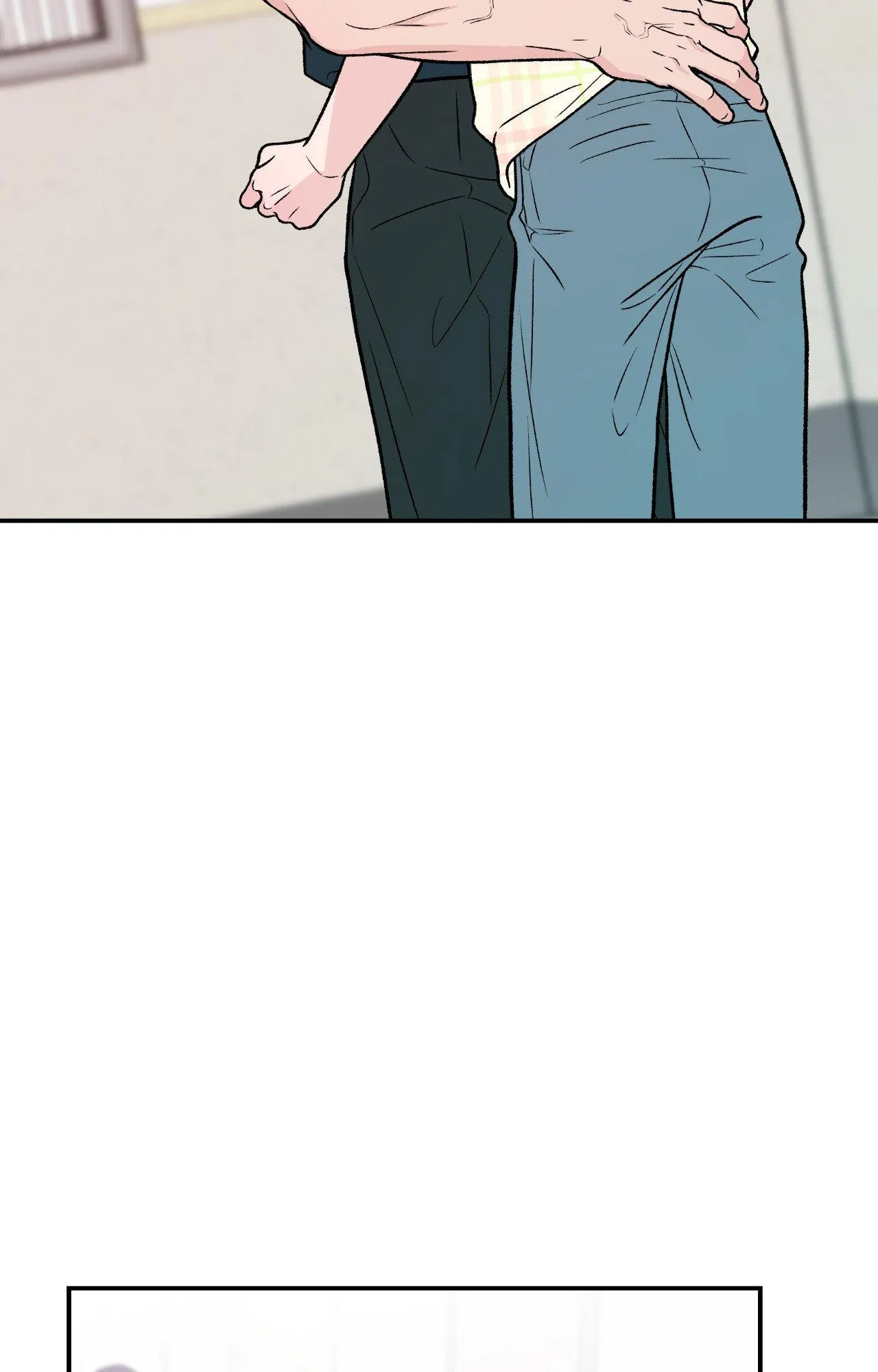 Flip Turn Chapter 93 page 54 - 