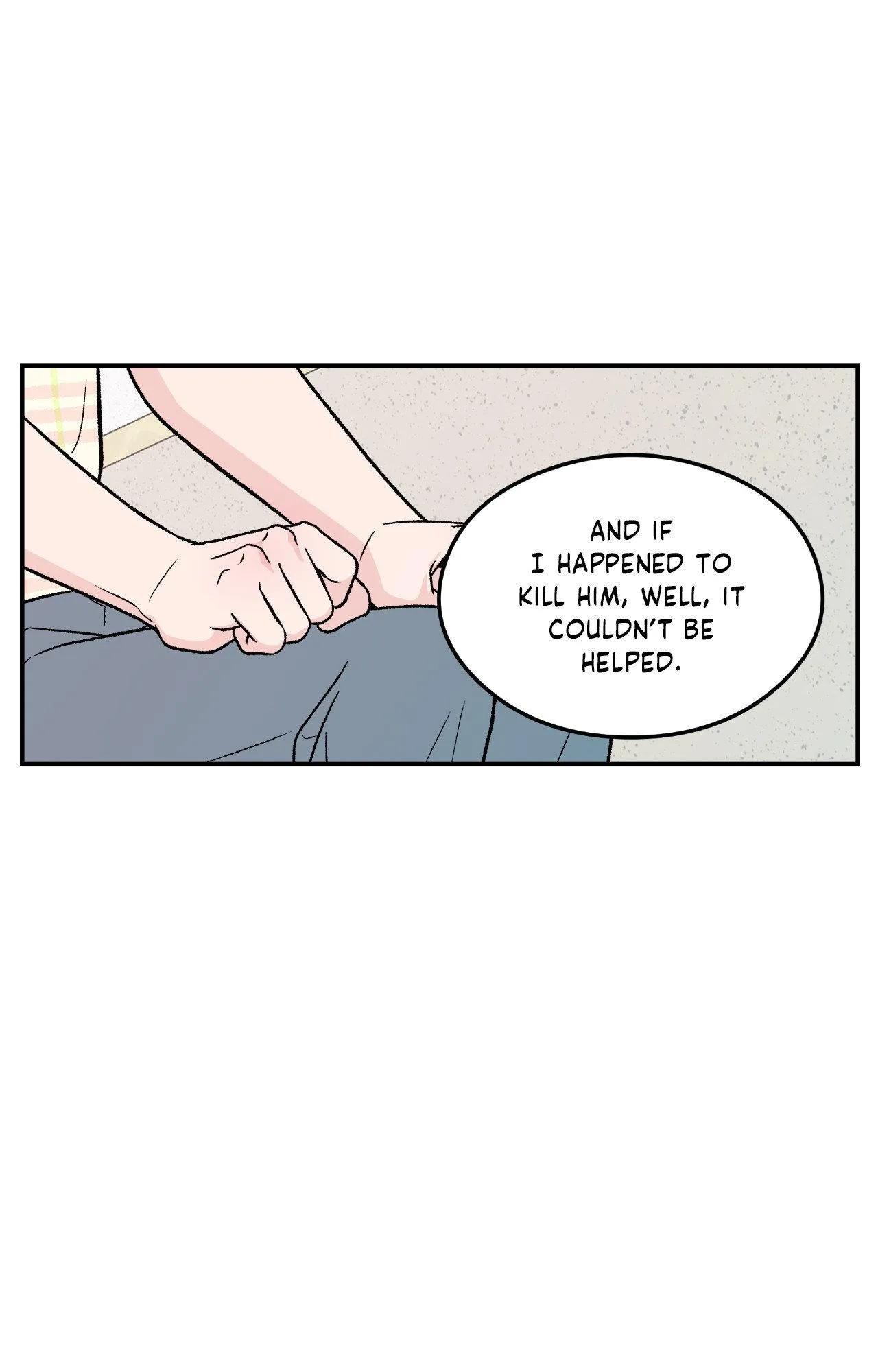 Flip Turn Chapter 93 page 7 - 