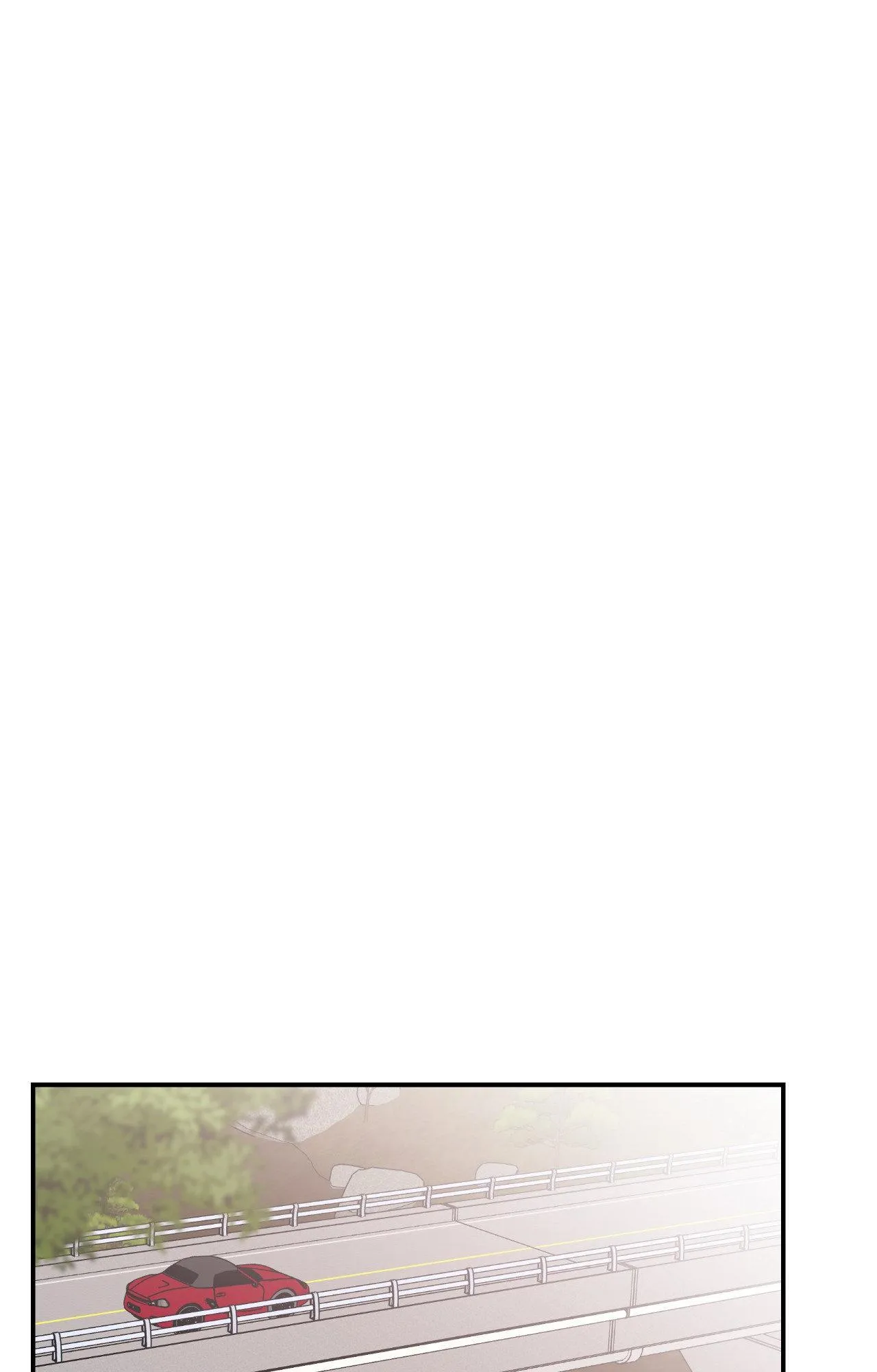 Flip Turn Chapter 93 page 62 - 