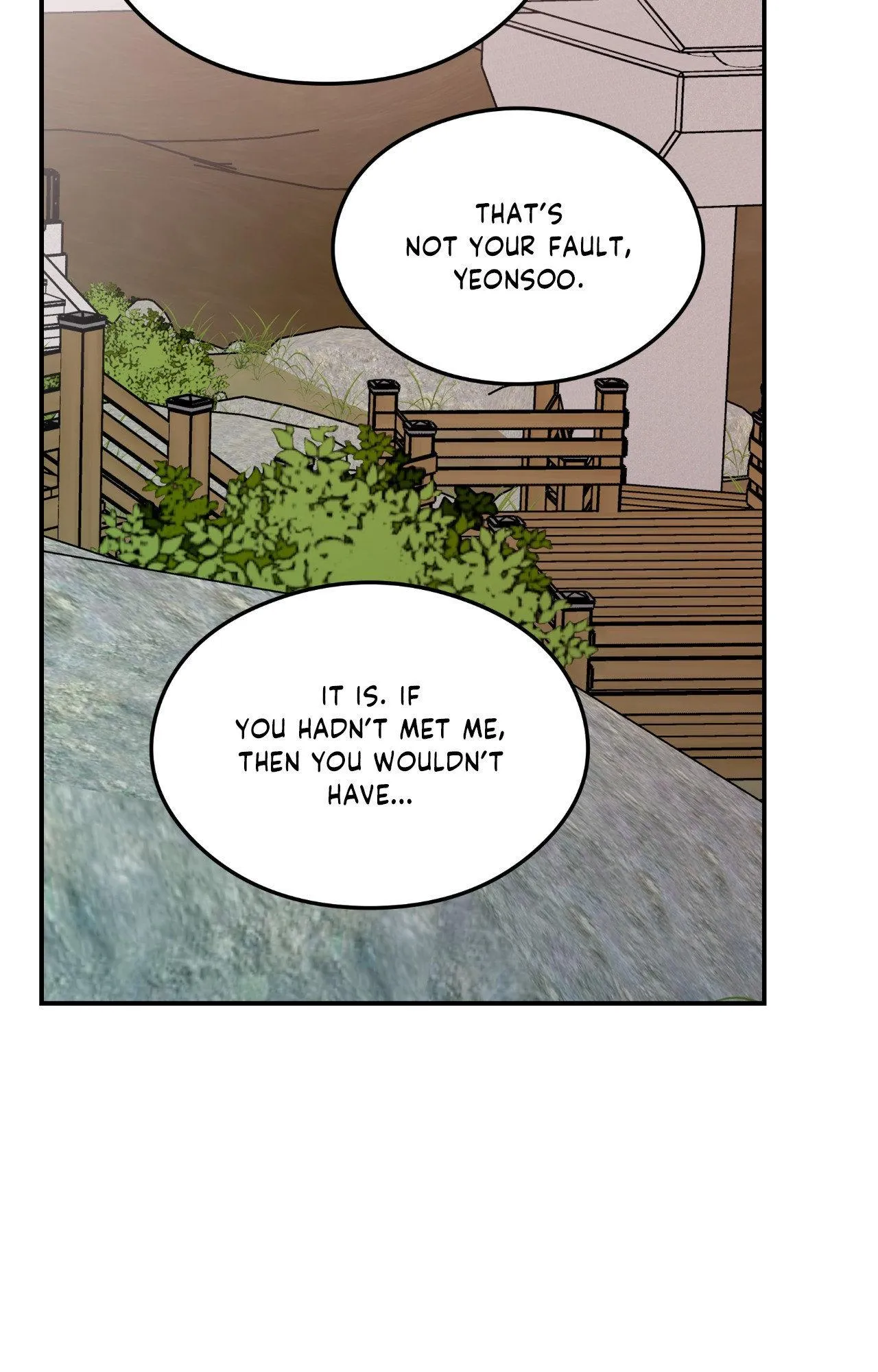 Flip Turn Chapter 93 page 65 - 