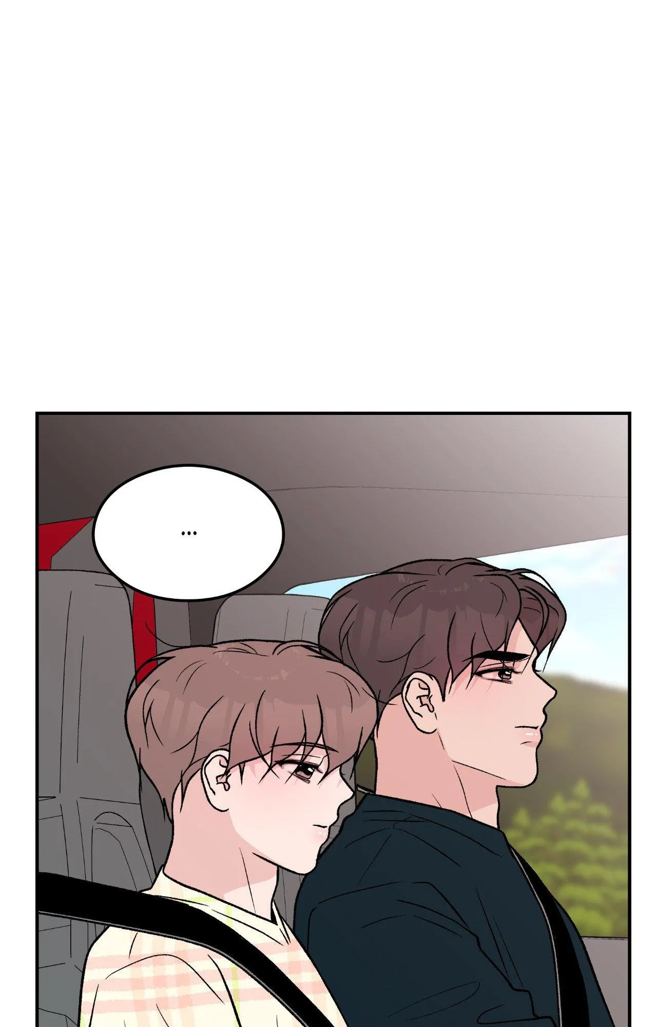Flip Turn Chapter 93 page 67 - 