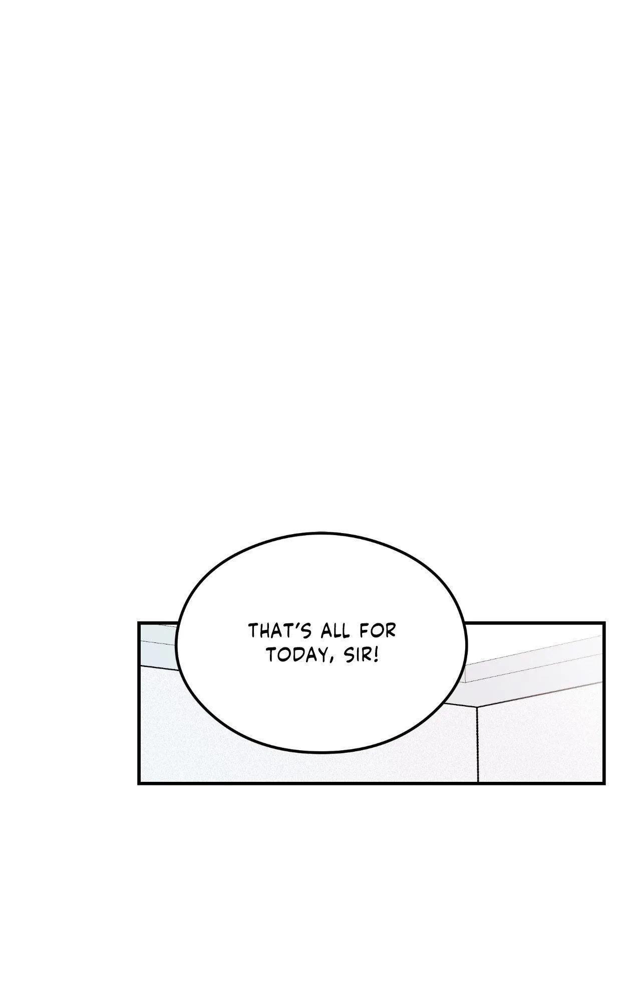 Flip Turn Chapter 94 page 2 - 