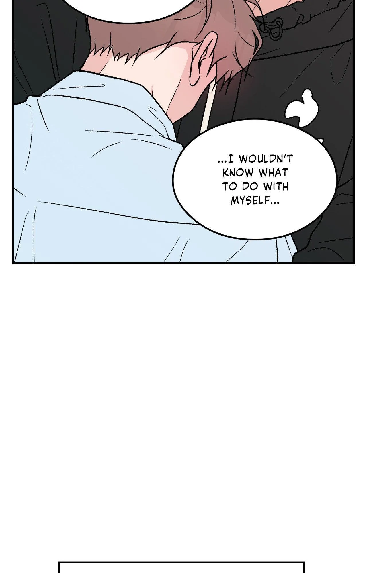 Flip Turn Chapter 94 page 19 - 