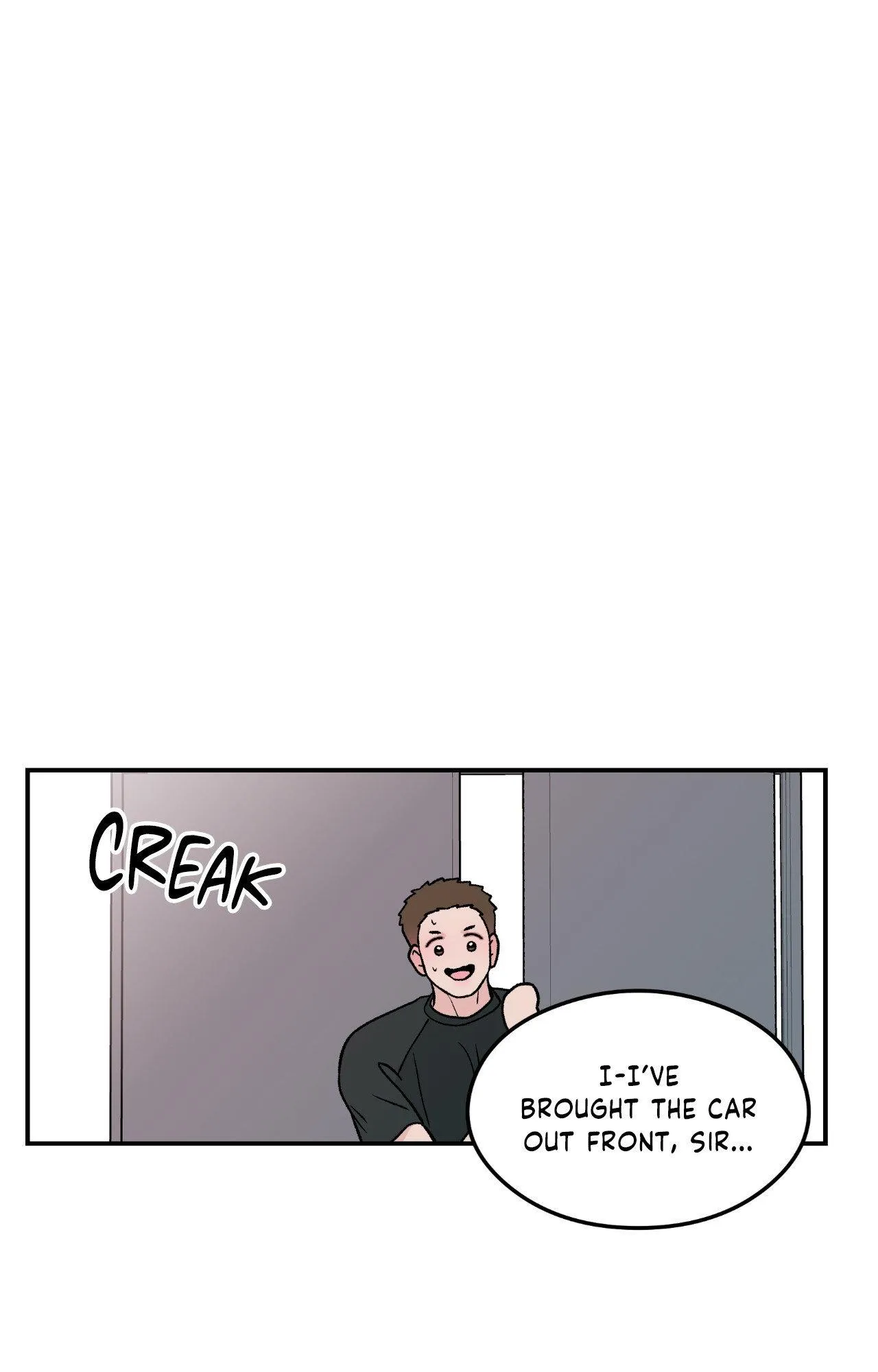Flip Turn Chapter 94 page 26 - 