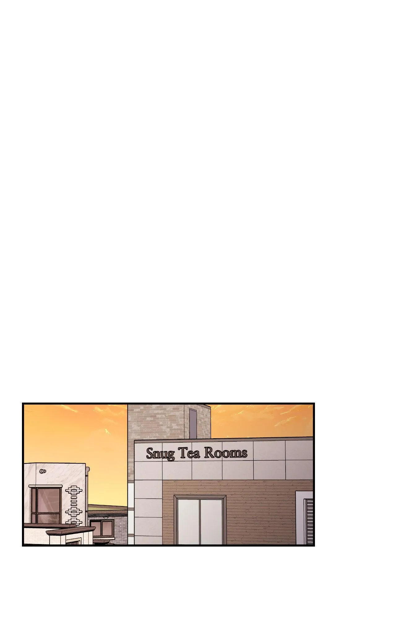 Flip Turn Chapter 94 page 32 - 