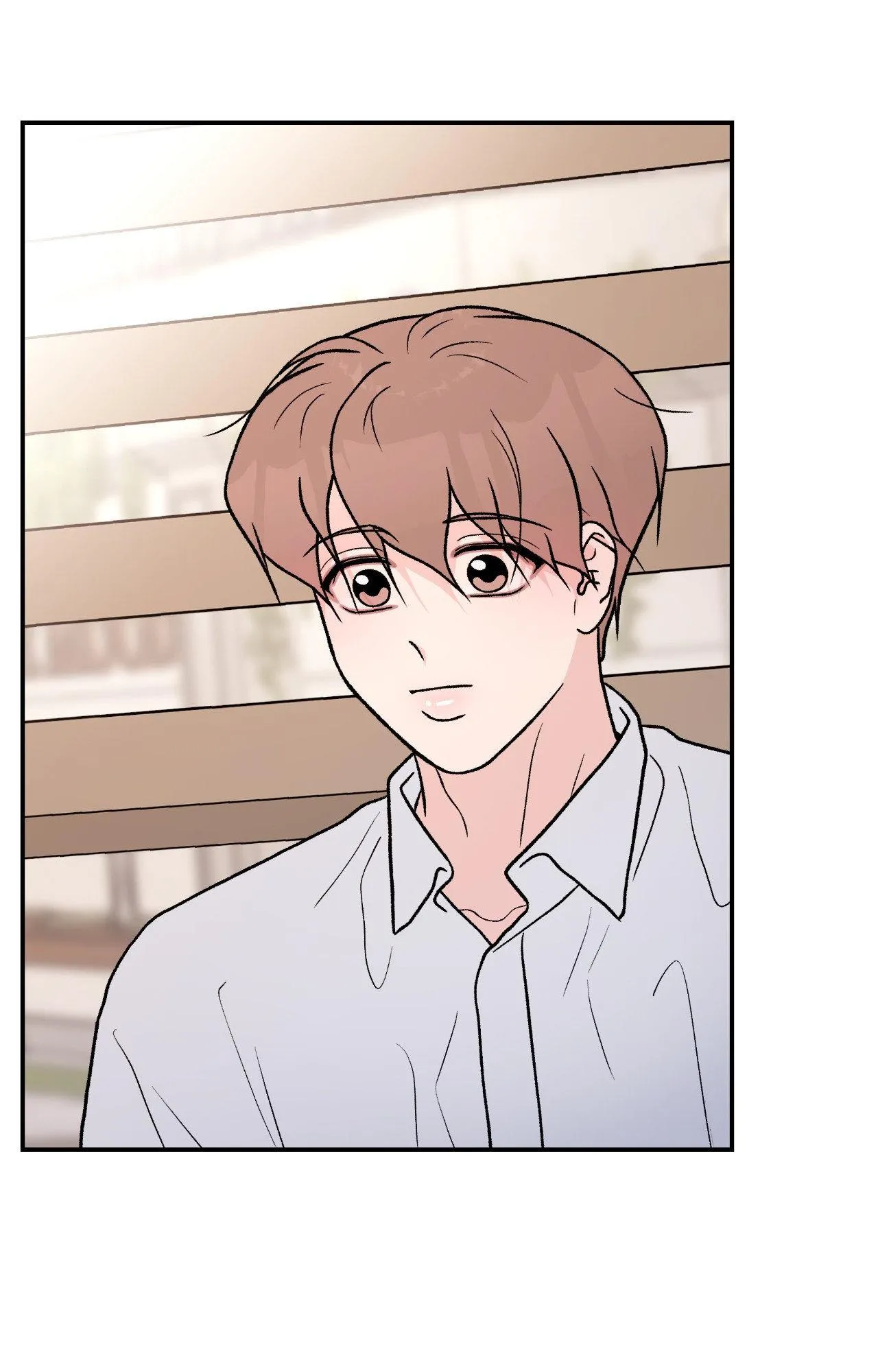 Flip Turn Chapter 94 page 37 - 
