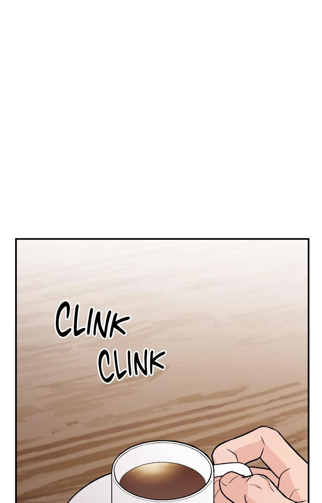Flip Turn Chapter 94 page 41 - 