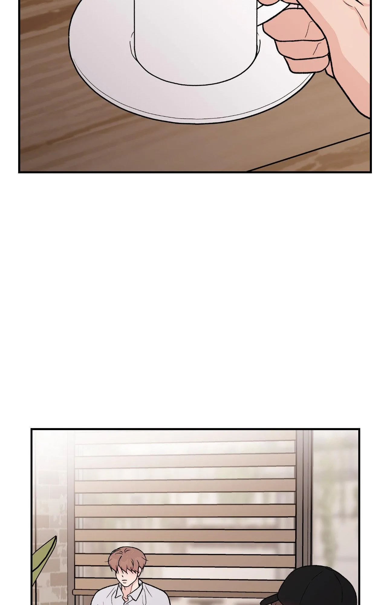 Flip Turn Chapter 94 page 42 - 