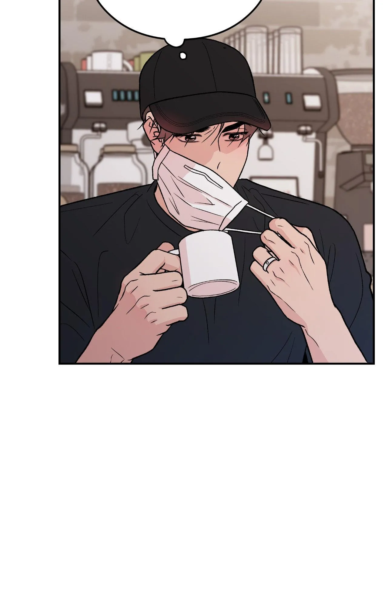 Flip Turn Chapter 94 page 44 - 