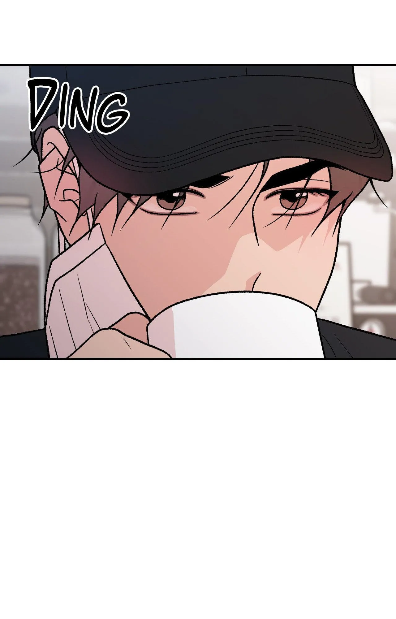 Flip Turn Chapter 94 page 45 - 