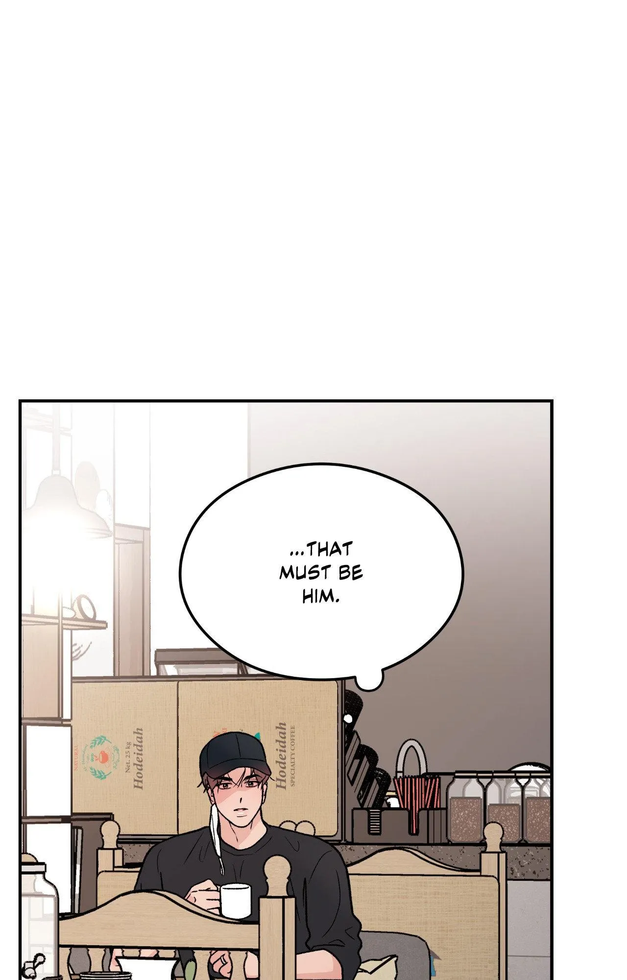 Flip Turn Chapter 94 page 49 - 